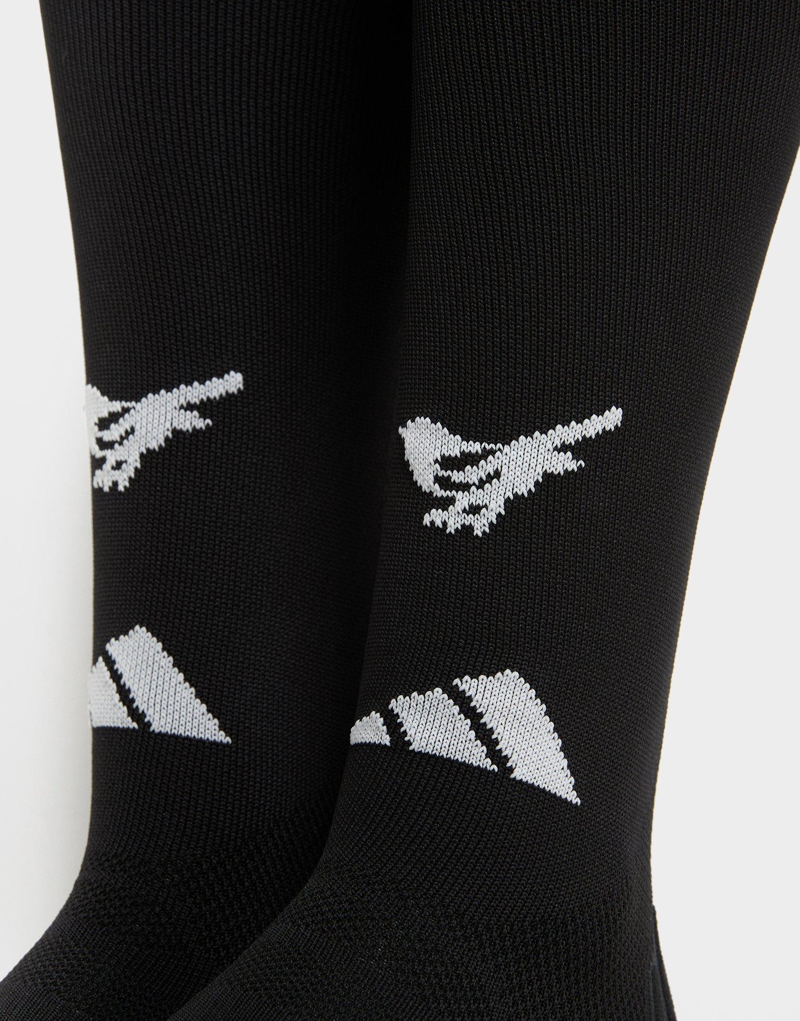 adidas Chaussettes Domicile Newcastle United FC 2026/27 Junior