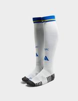 adidas Leeds United FC 2026/27 Home Socks Junior