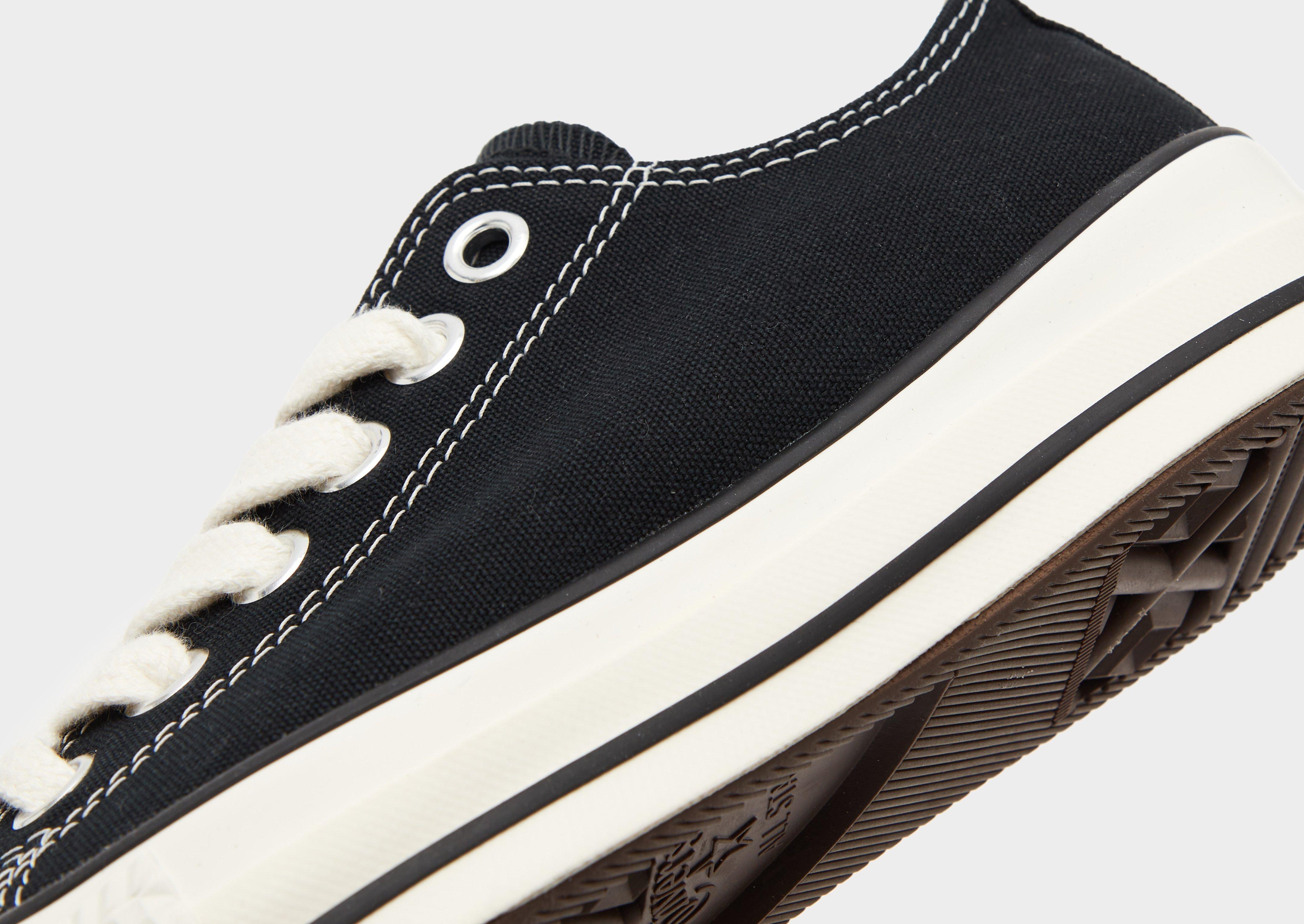Converse Chuck Taylor Throwback Low Women's