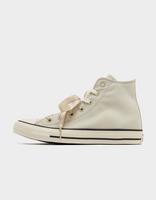 Converse Chuck Taylor All Star Ribbon Lace Donna