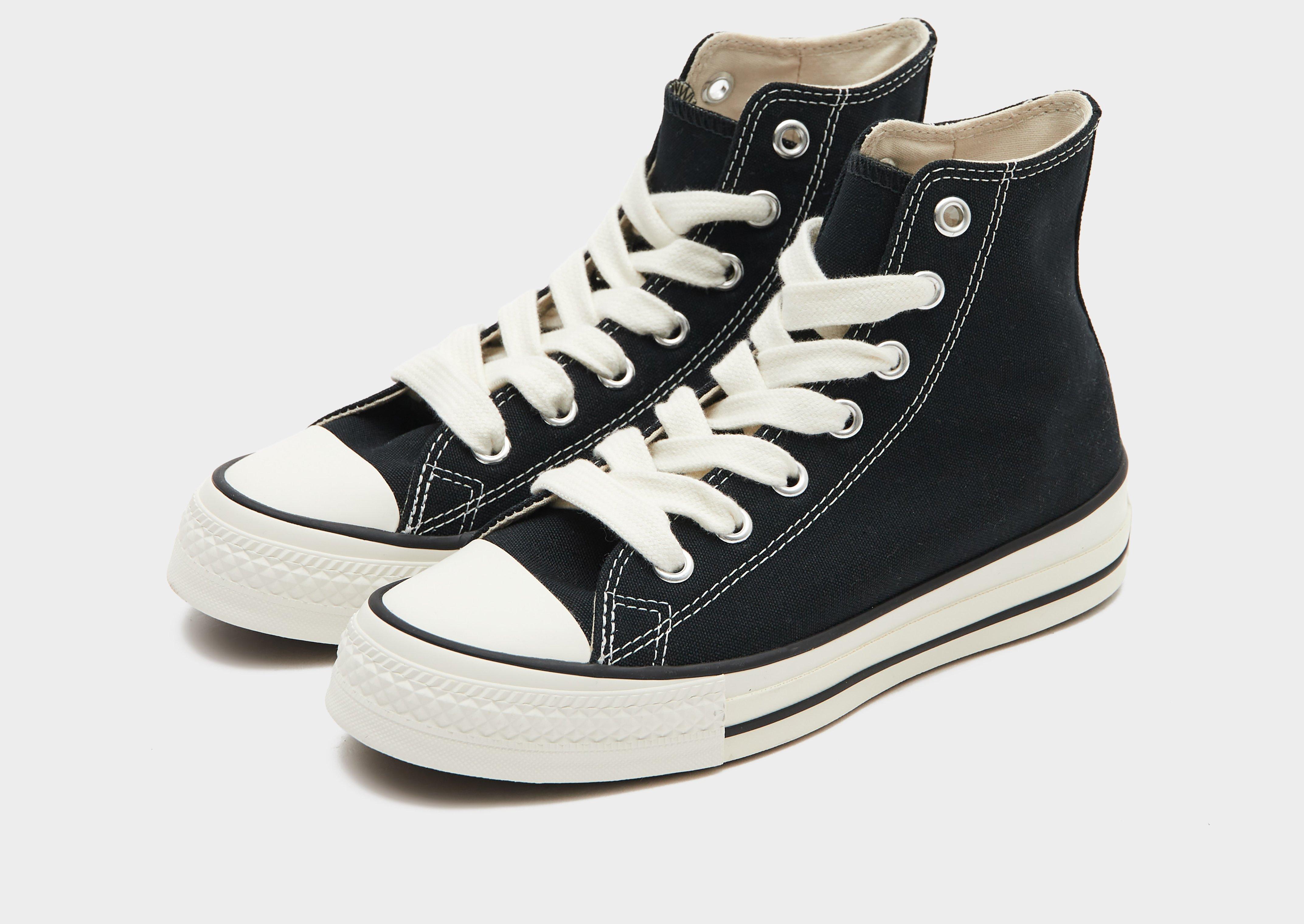 Converse Chuck Taylor Throwback High Women's