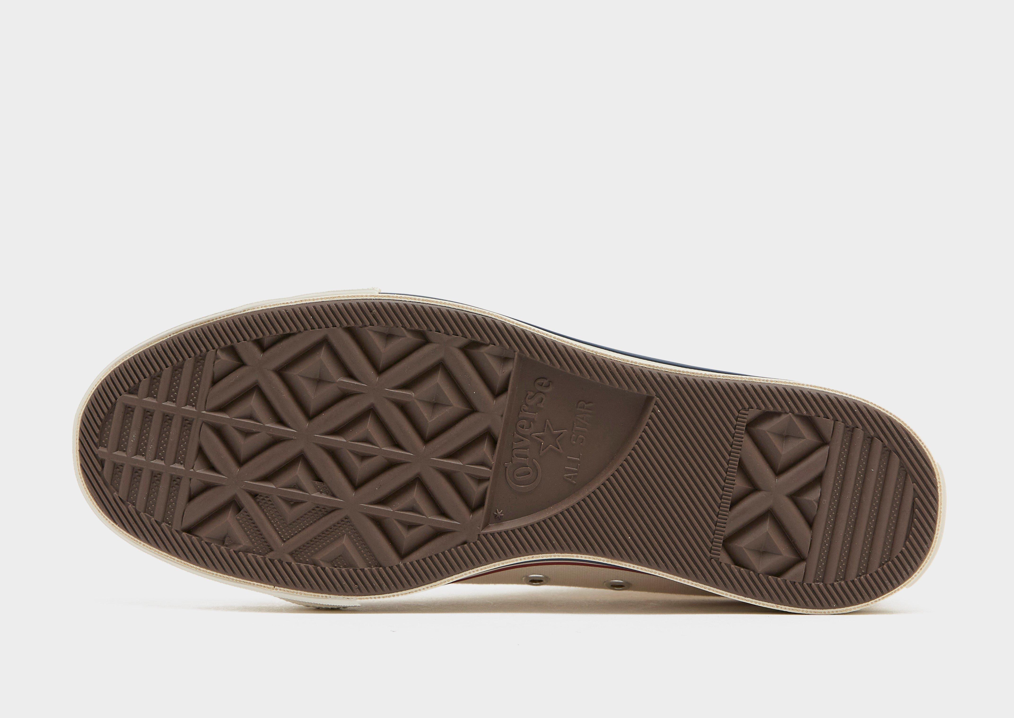 Converse Chuck Taylor Throwback High Women's