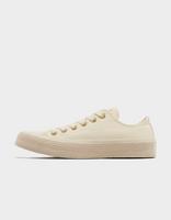 Converse Chuck Taylor All Star Espadrille Women's