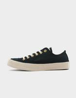 Converse Chuck Taylor All Star Espadrille Women's
