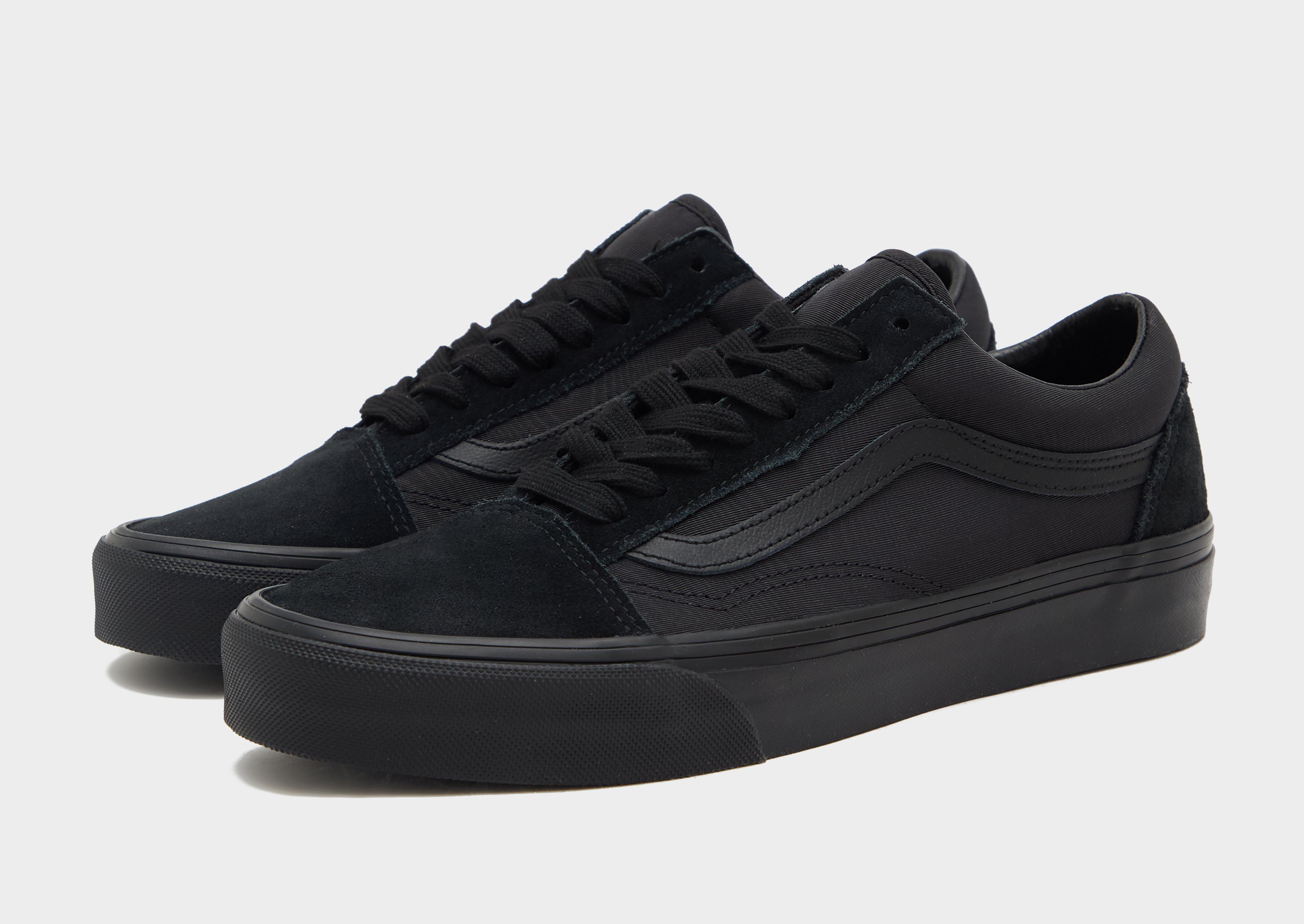 Vans Old Skool Women's