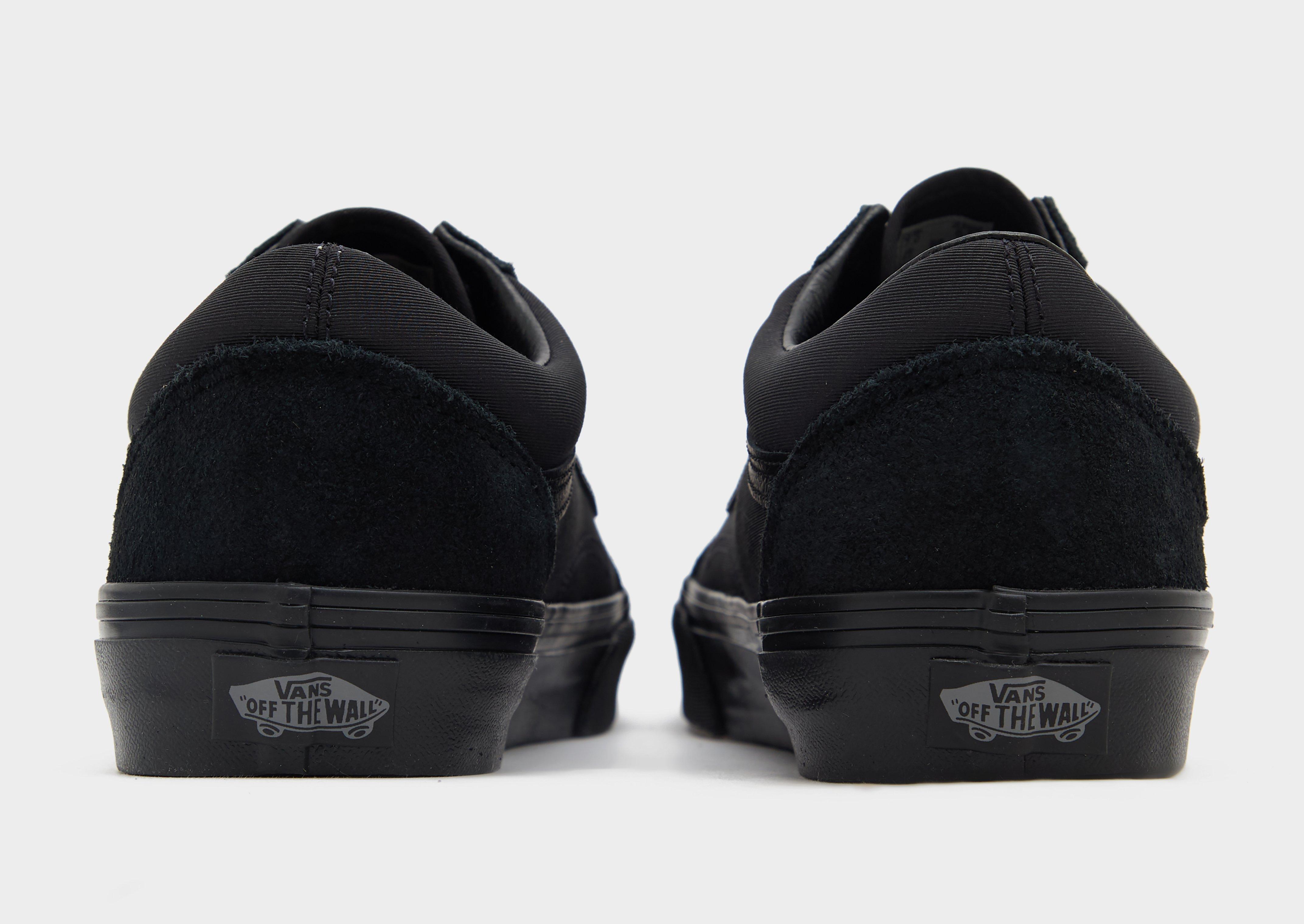 Vans Old Skool Women's