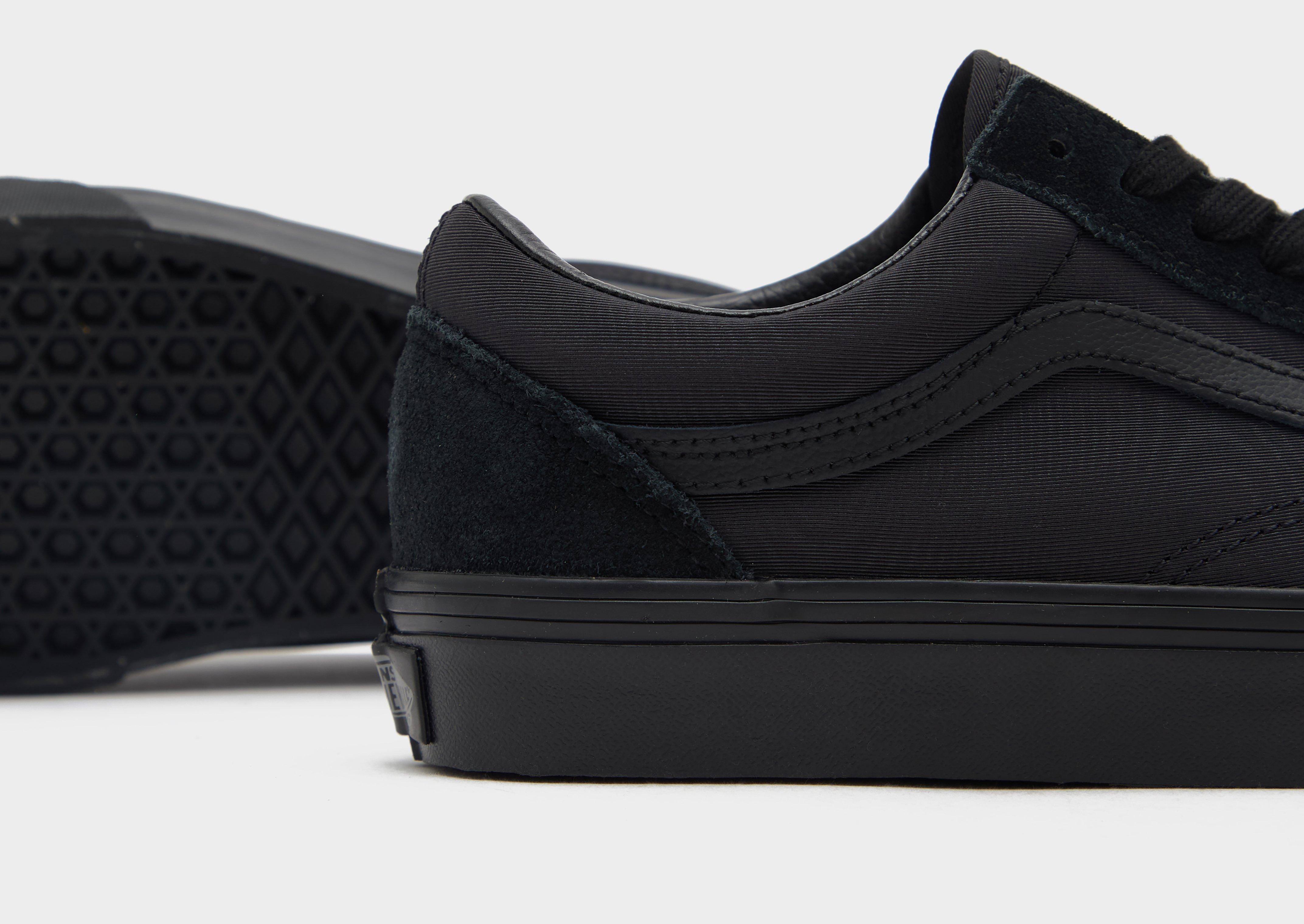 Vans Old Skool Women's