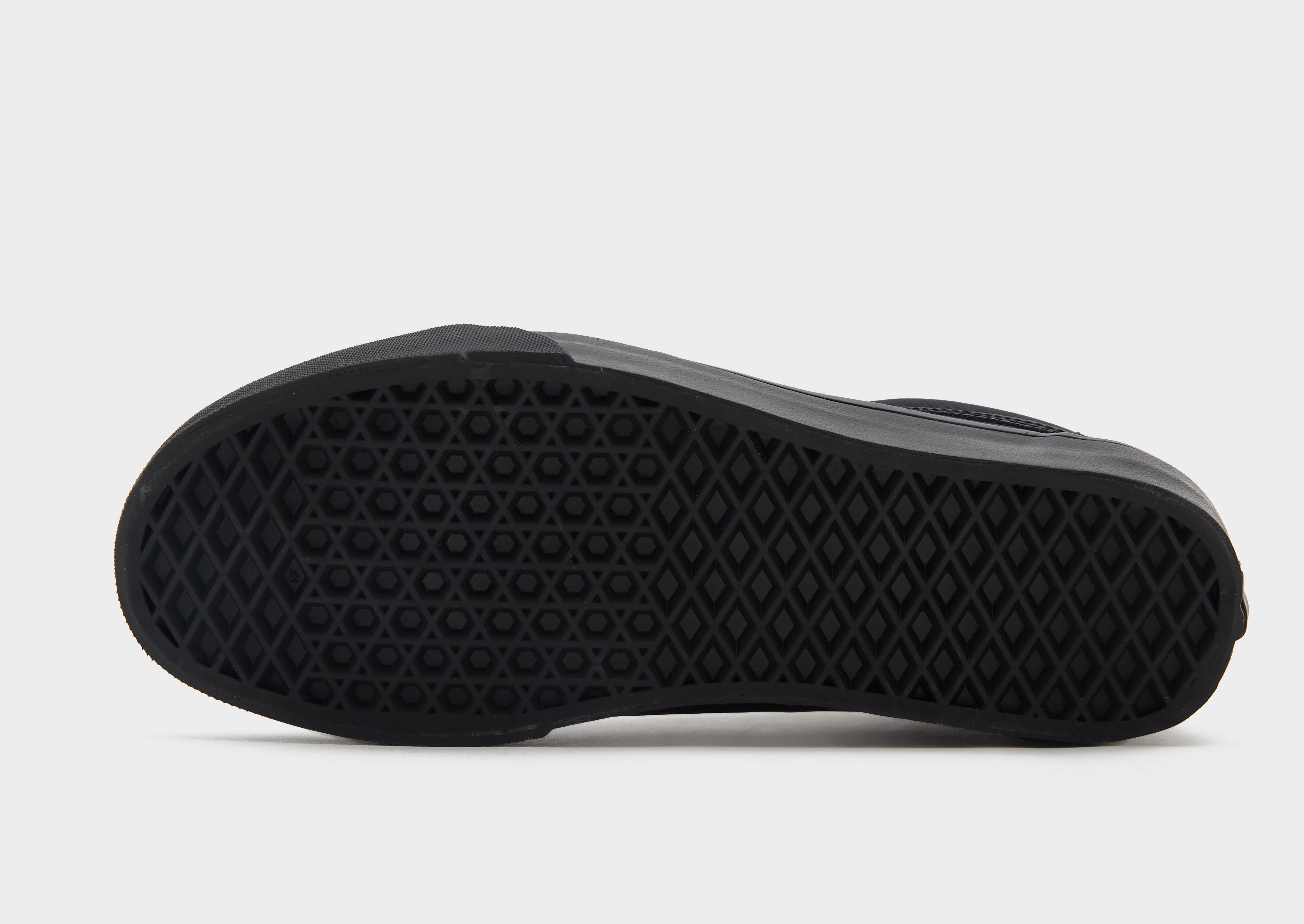 Vans Old Skool Women's