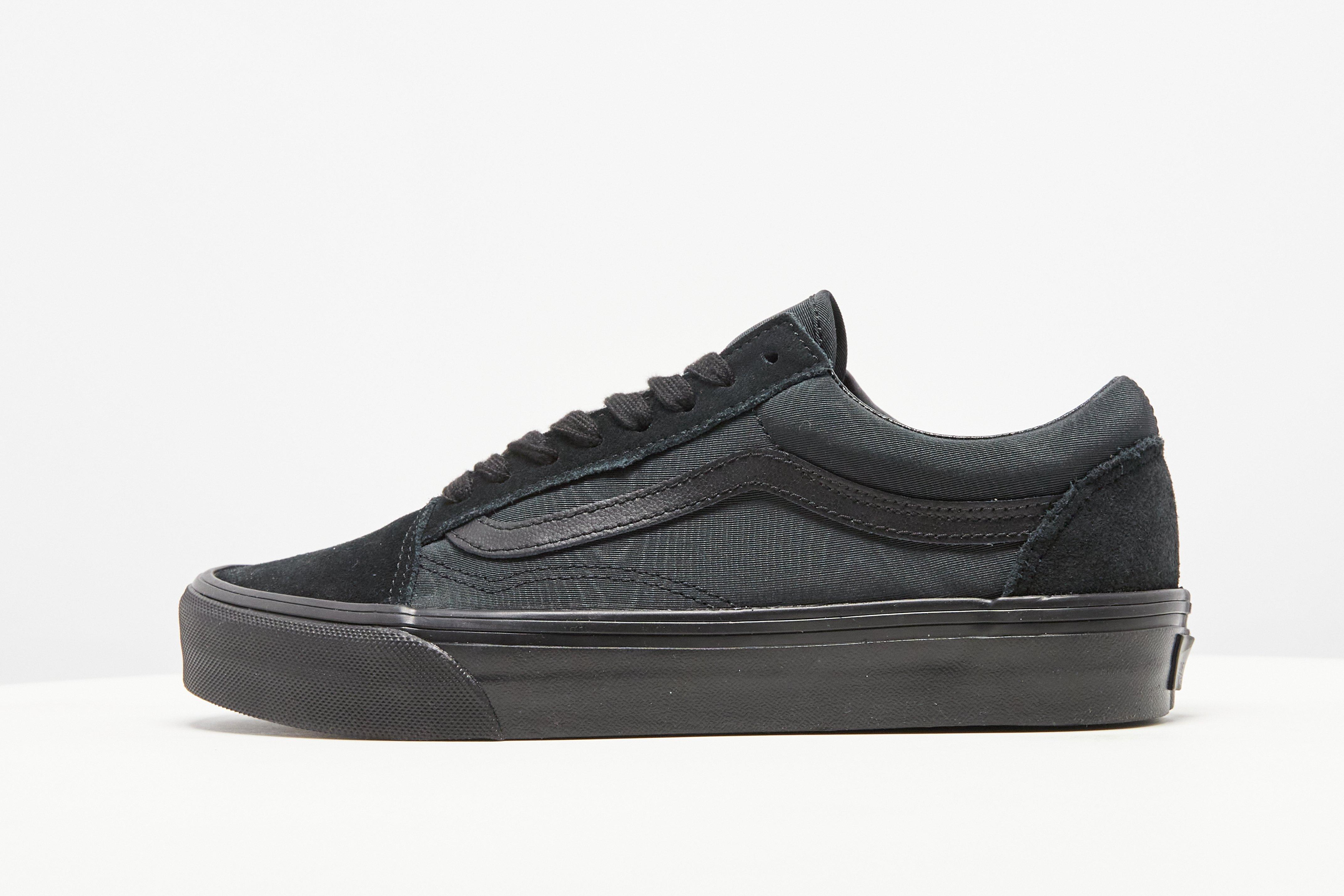 Vans Old Skool Donna