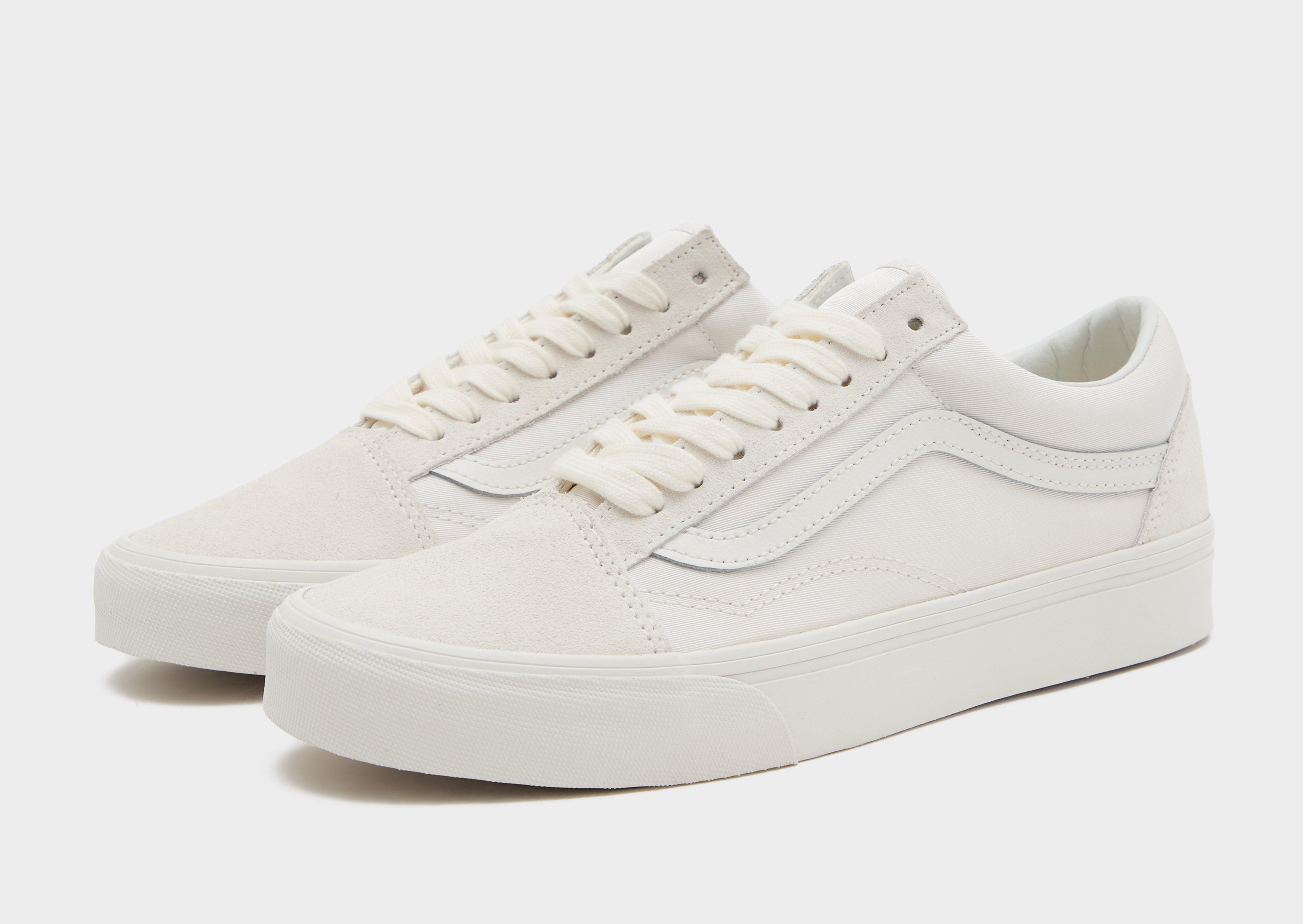 Vans Old Skool Damen