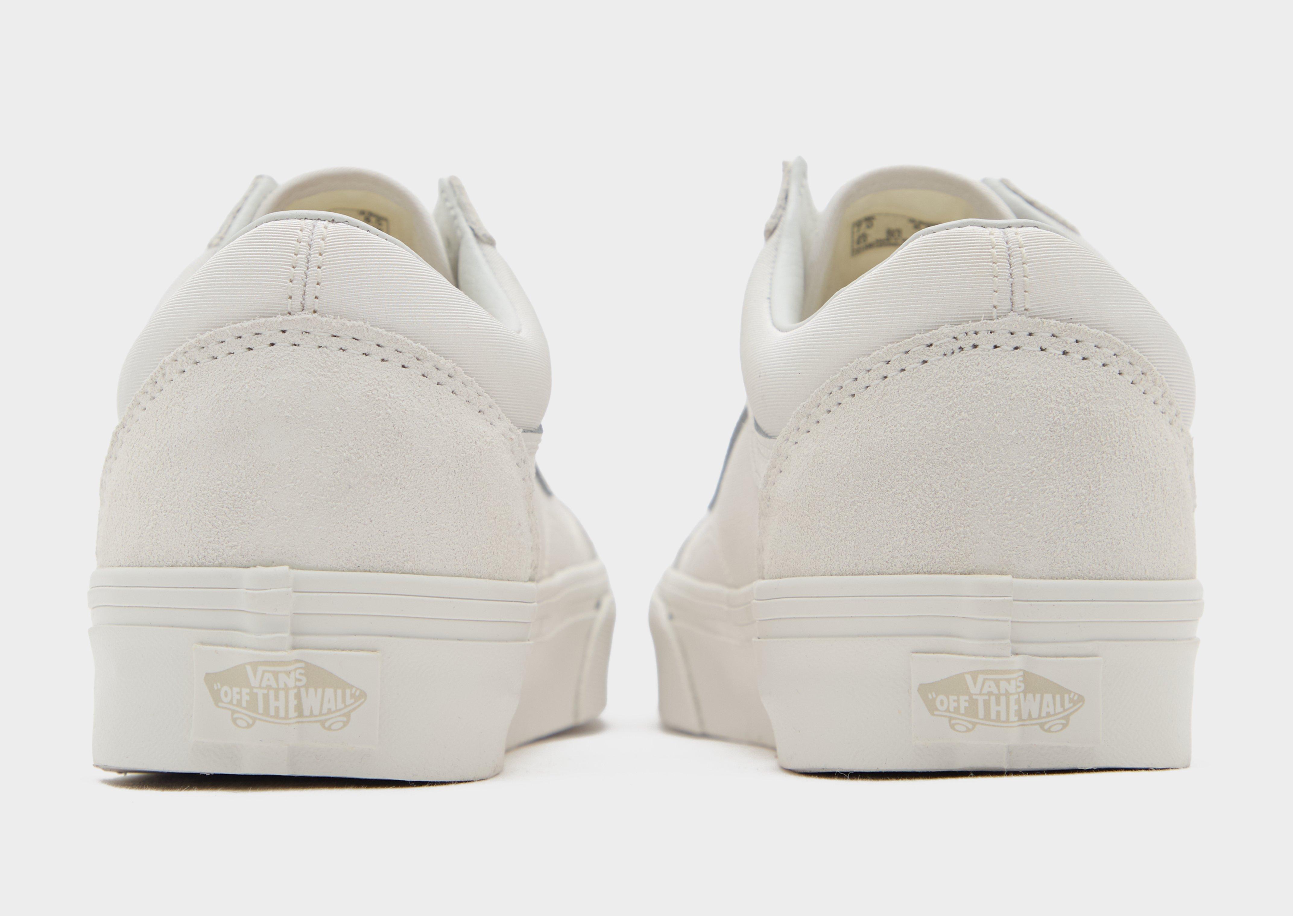 Vans Old Skool Damen