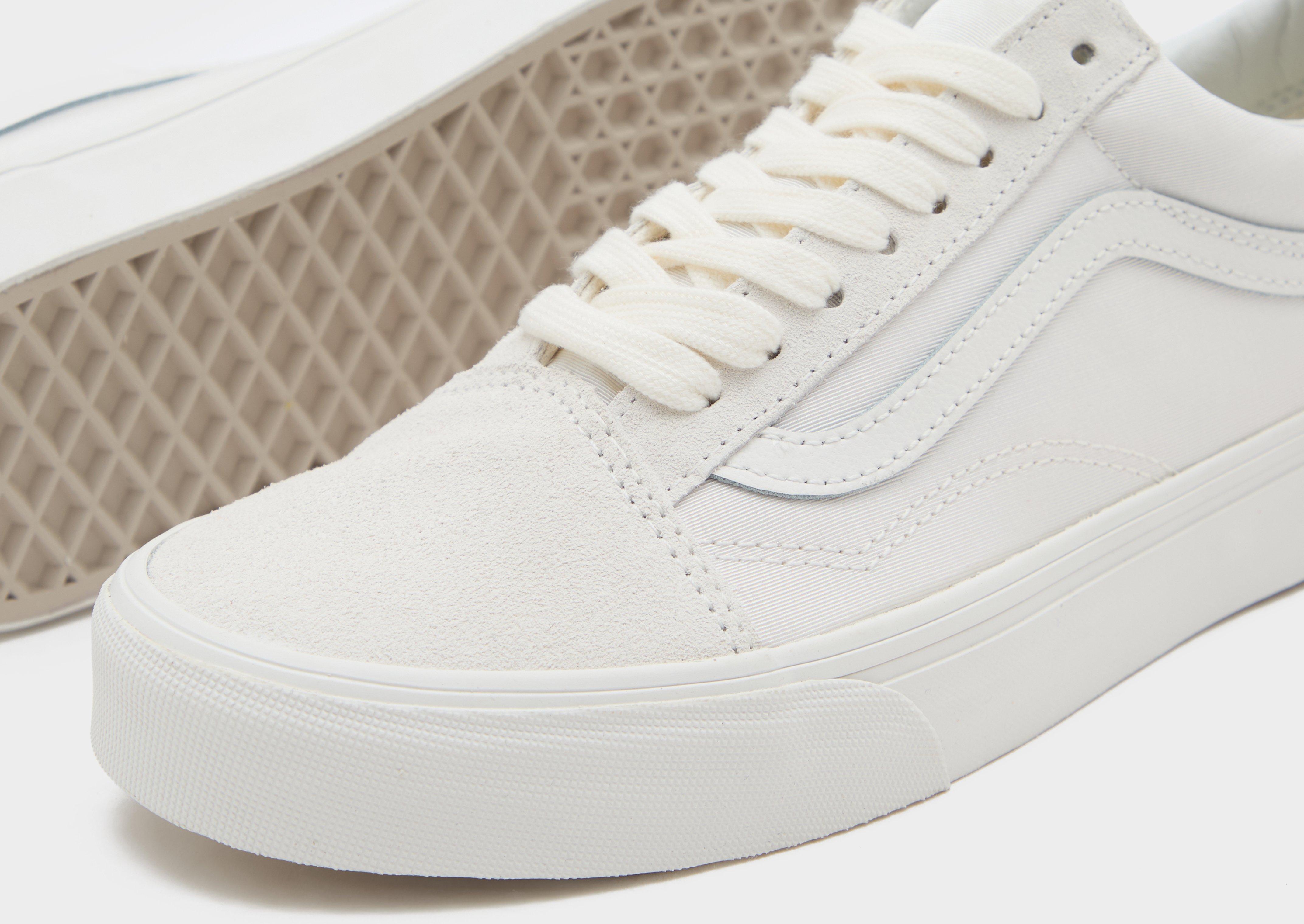 Vans Old Skool Damen