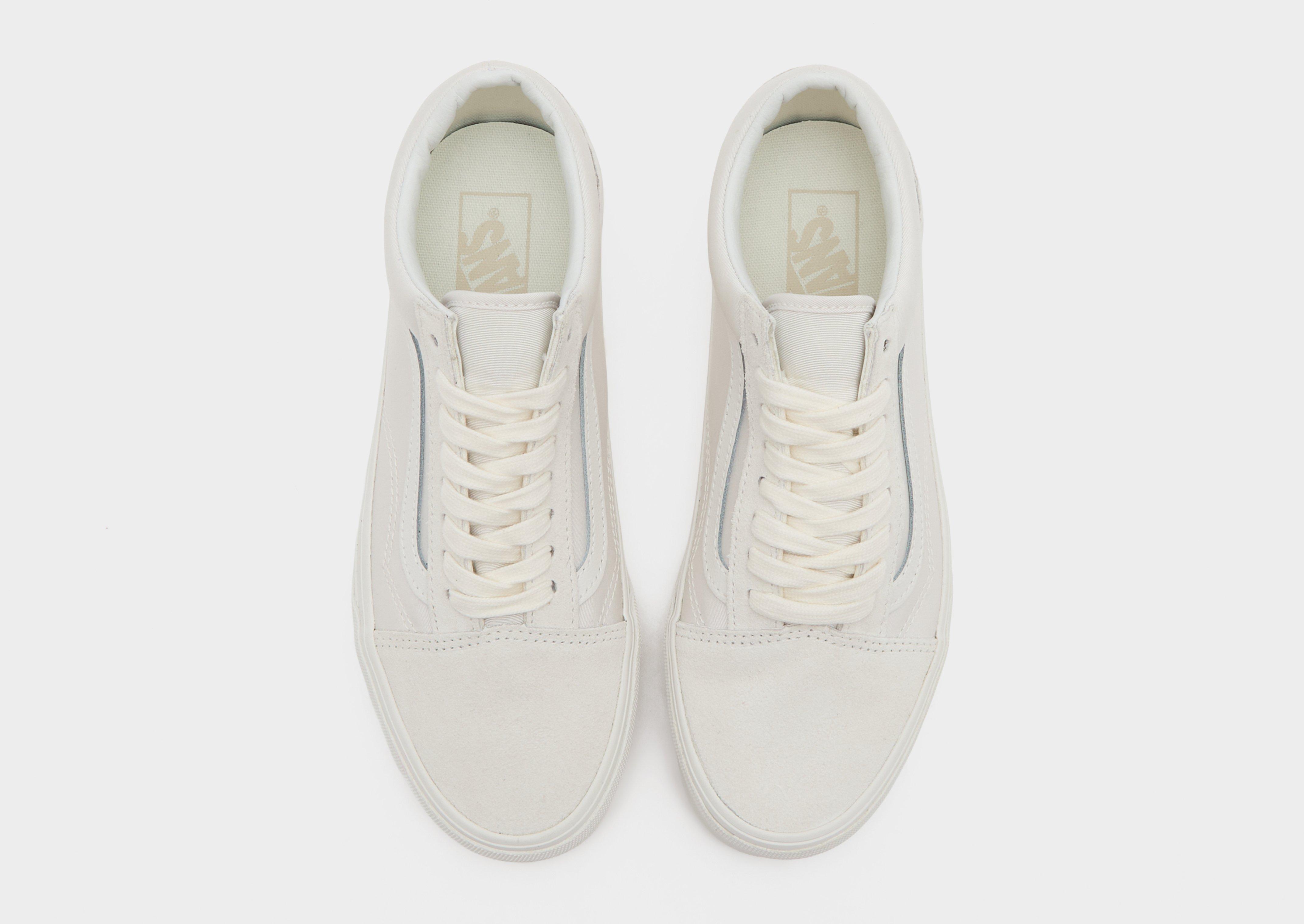 Vans Old Skool Damen