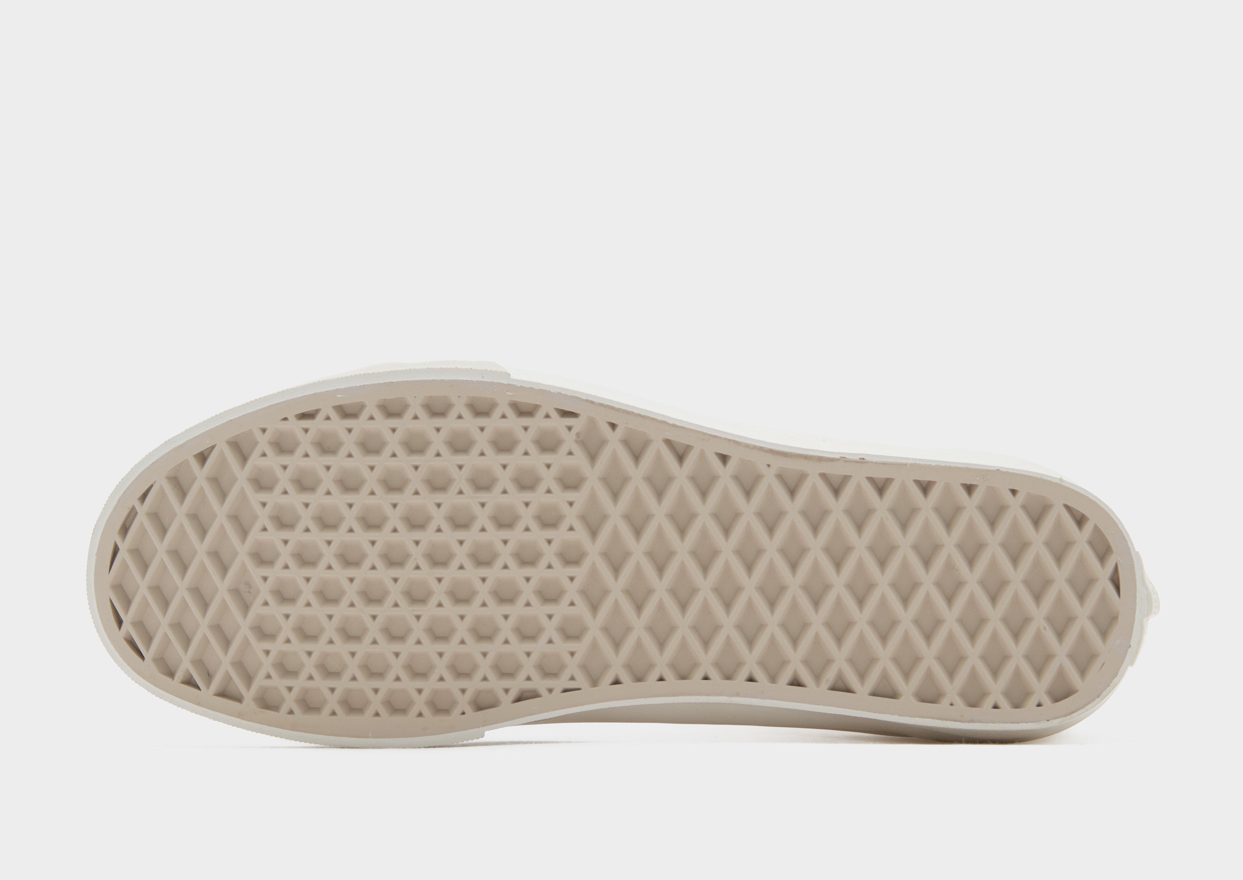 Vans Old Skool Damen