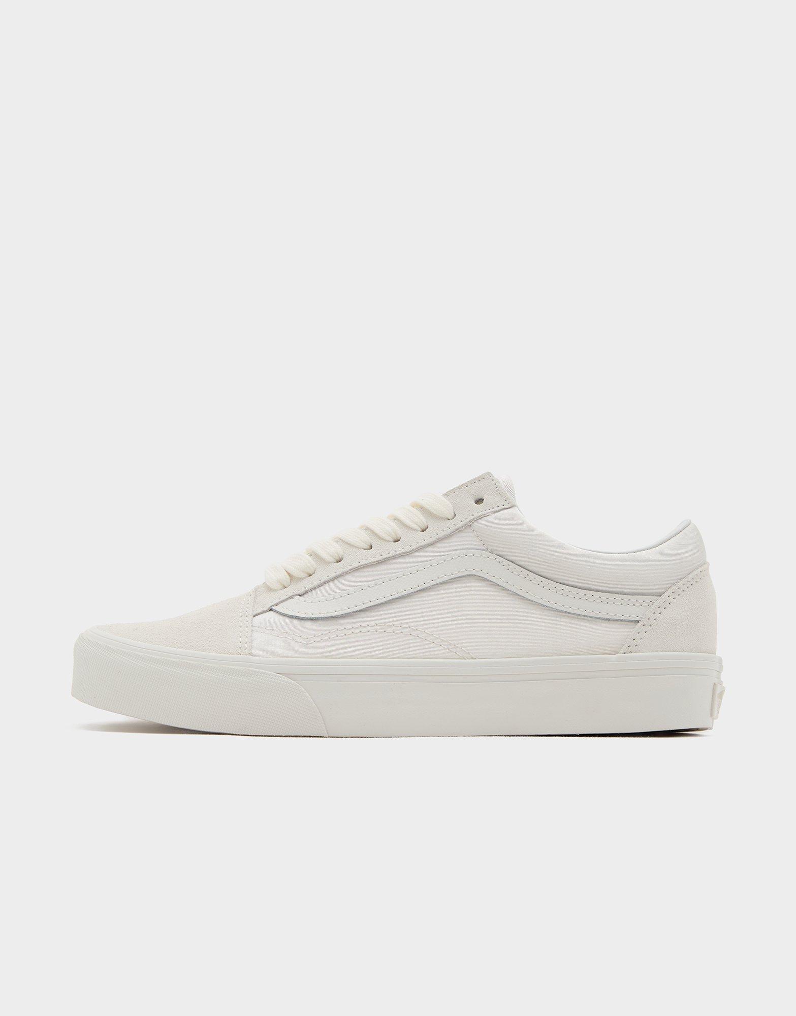Vans Old Skool Donna