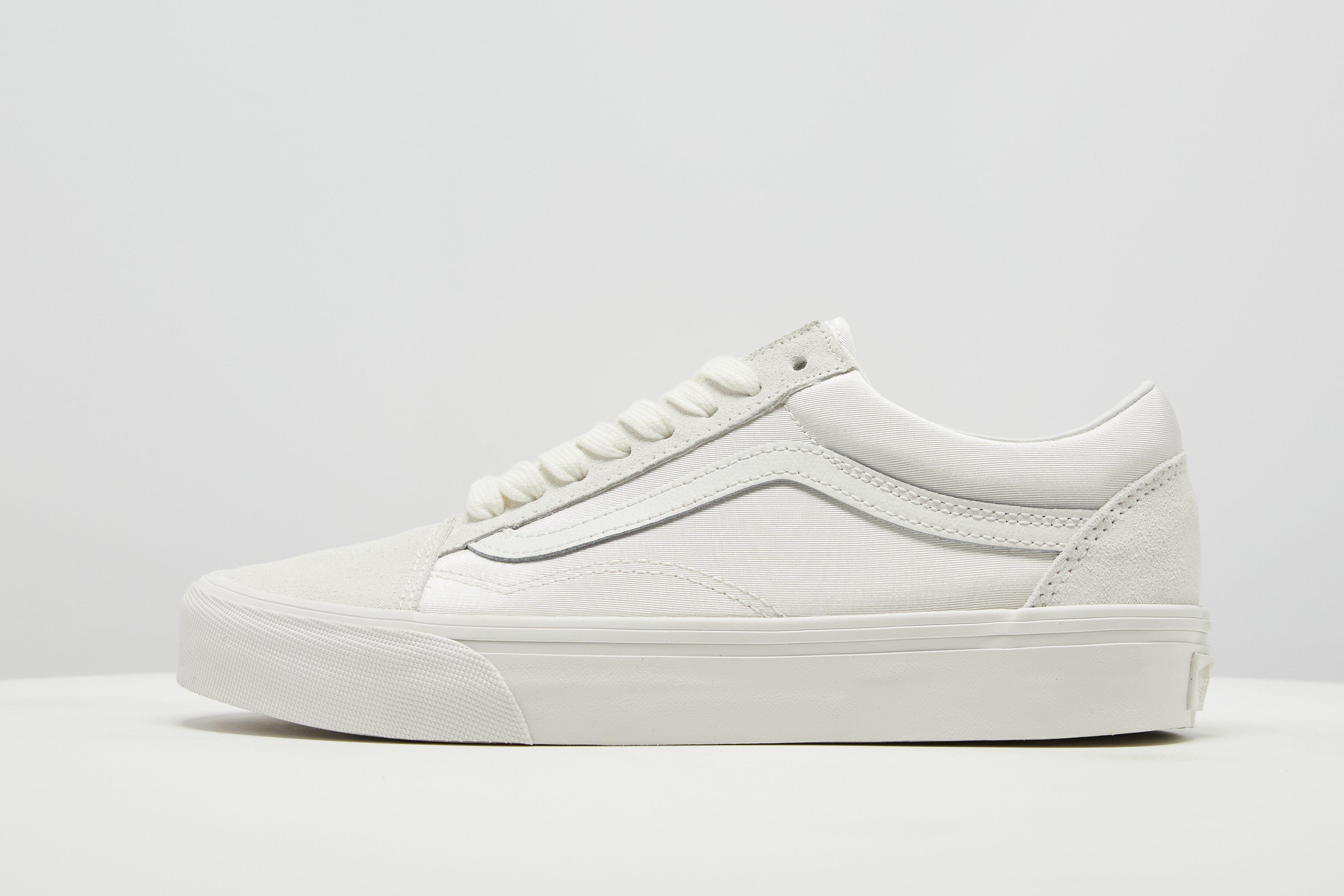 Vans Old Skool Donna