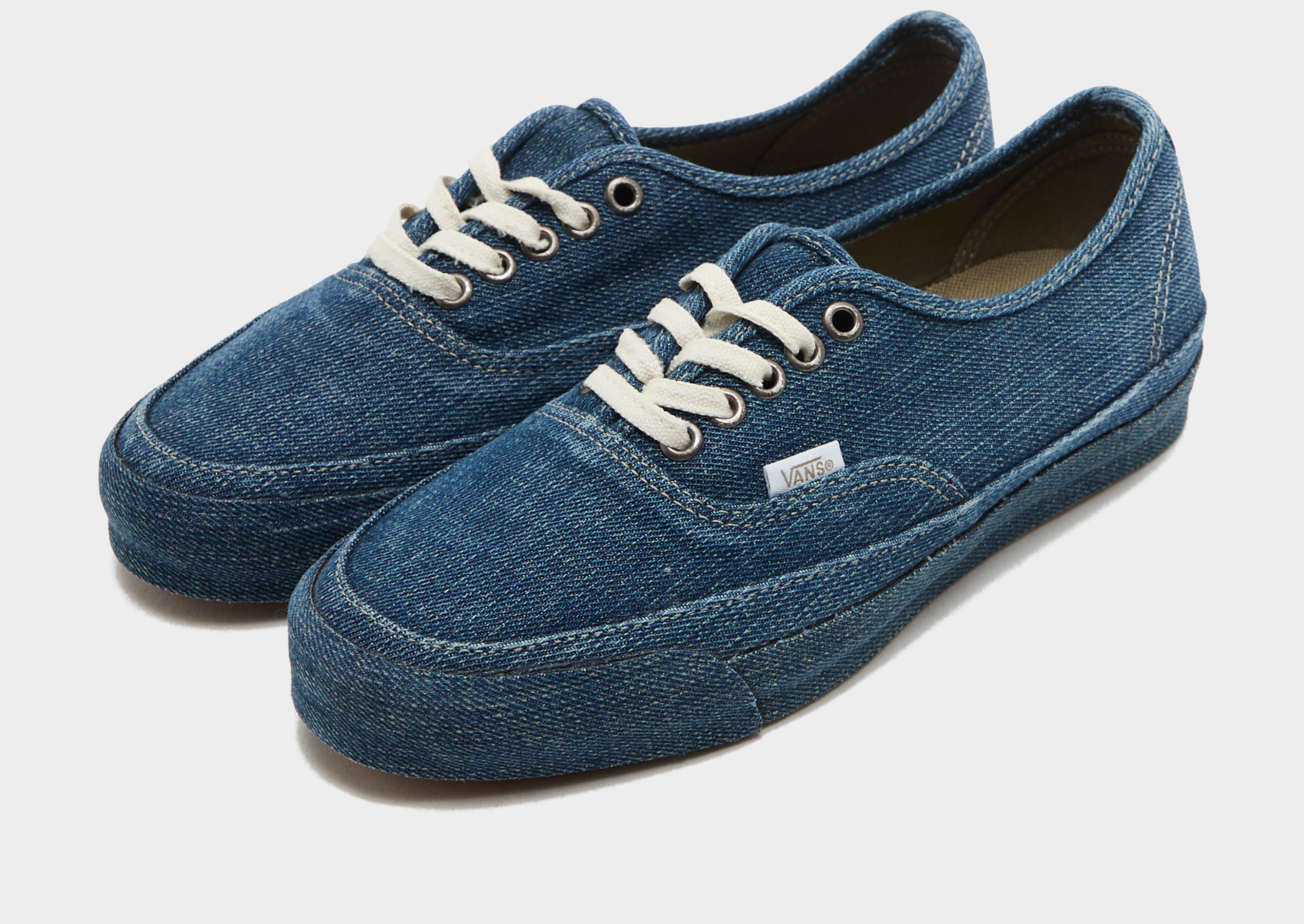 Vans Authentic Women's