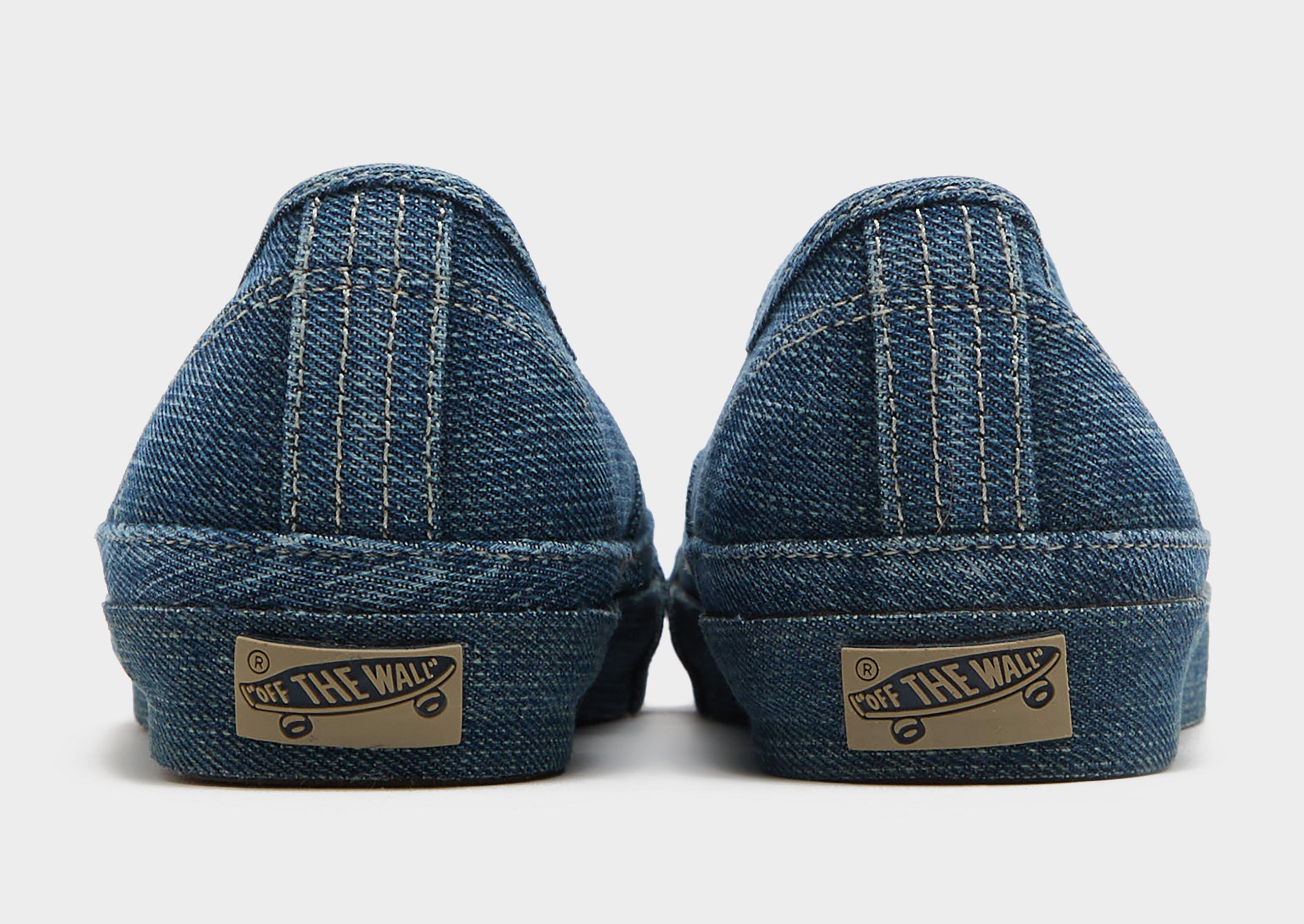 Vans Authentic Women's