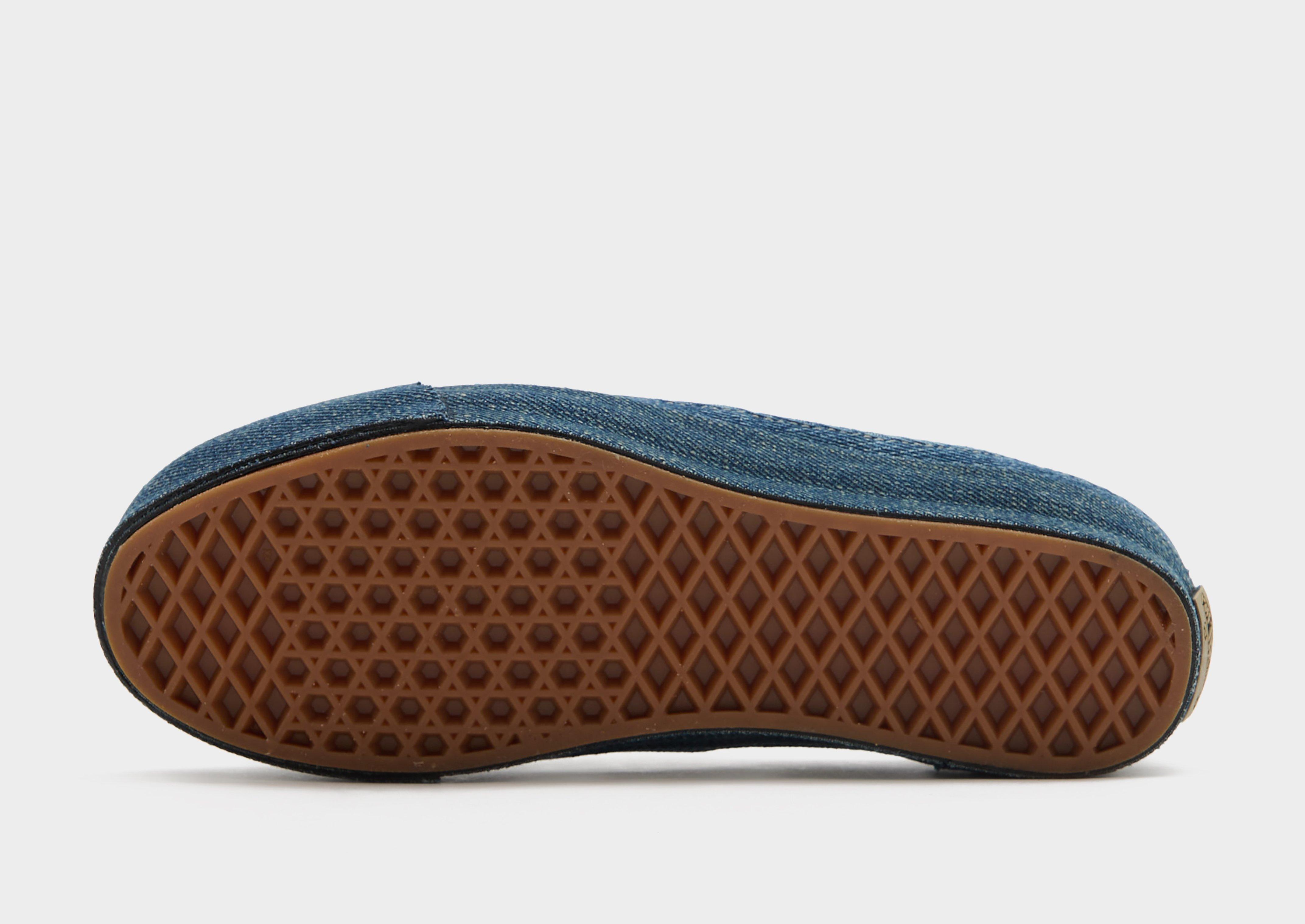 Vans Authentic Women's