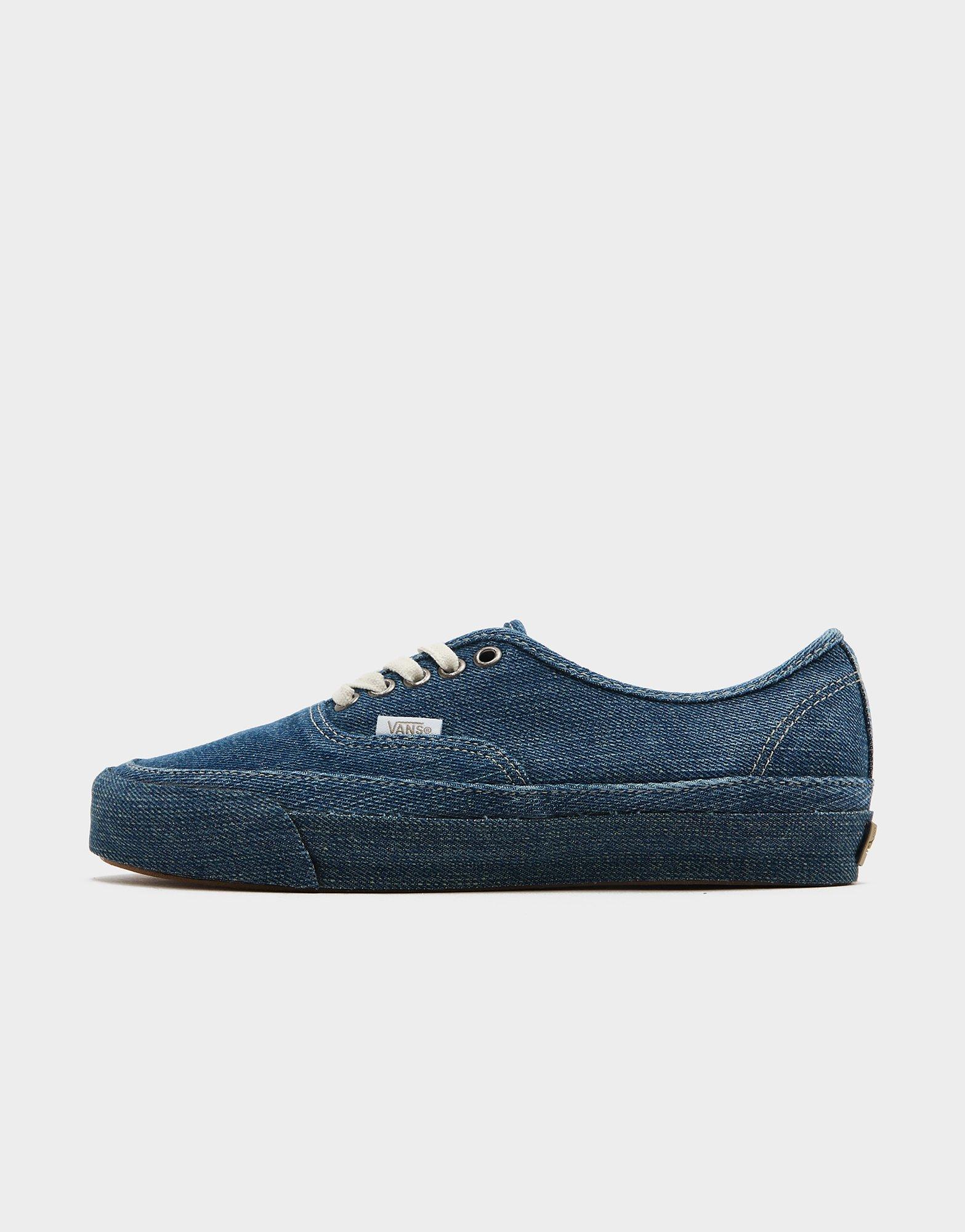 Vans Authentic Women's