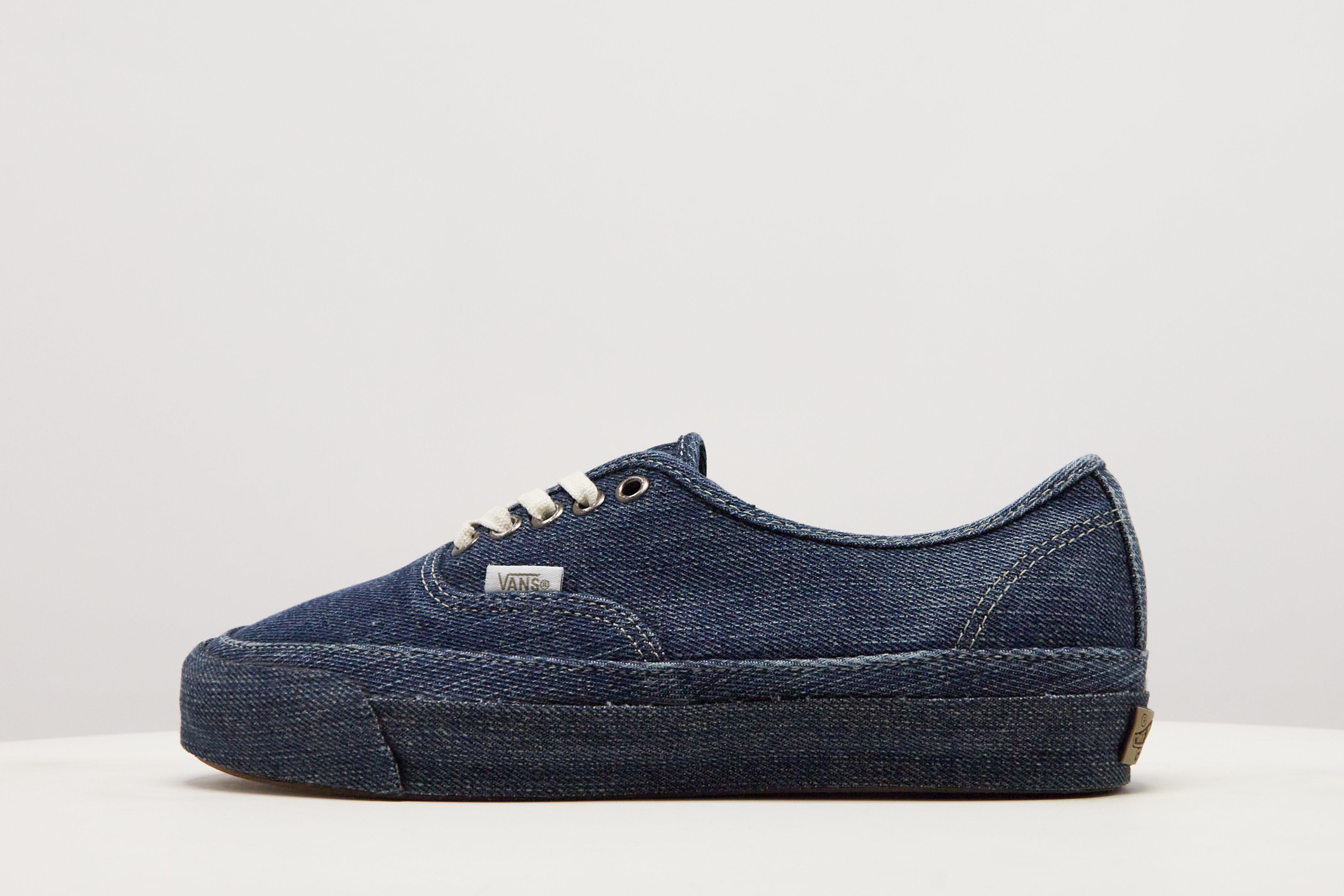 Vans Authentic Damen
