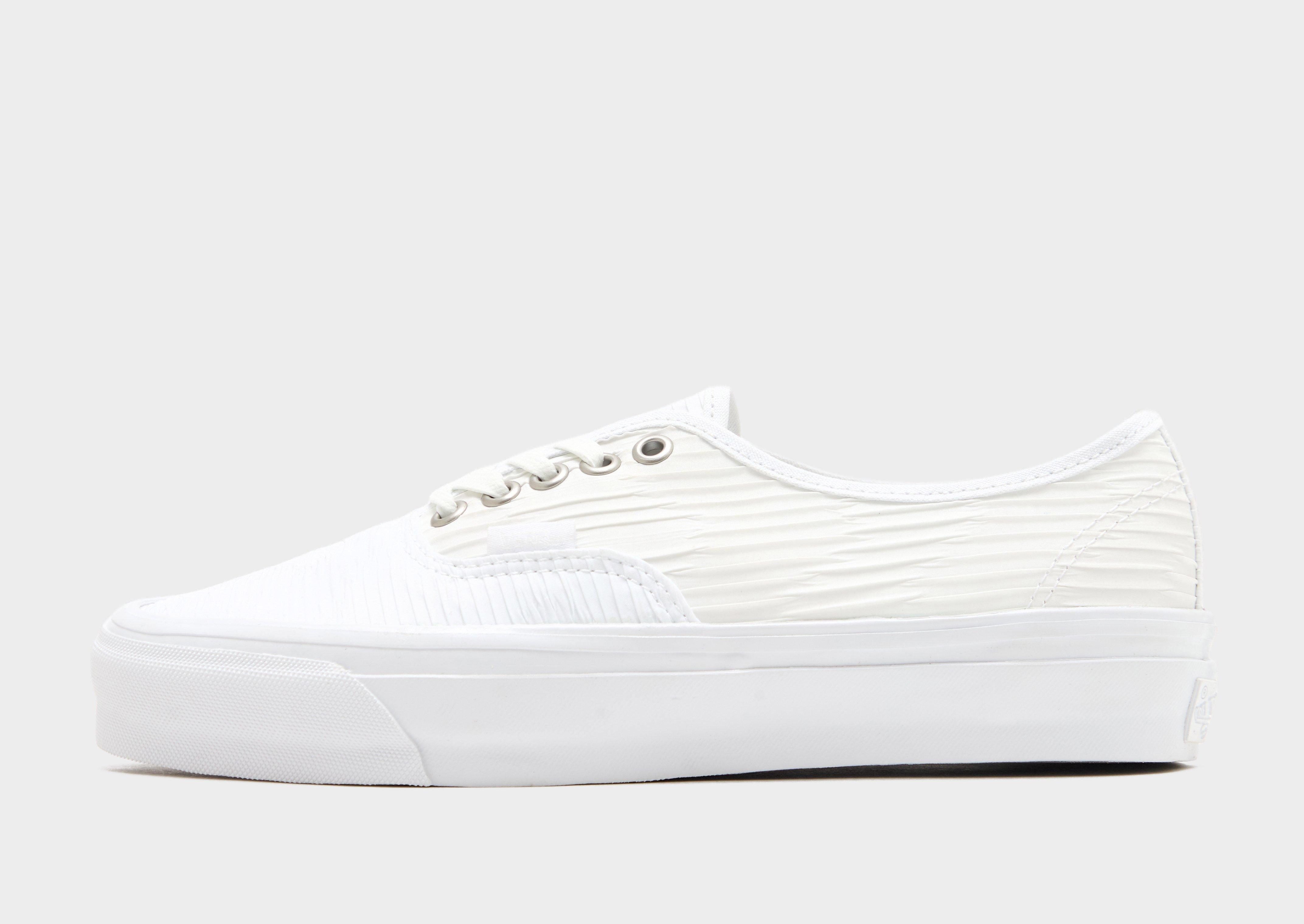 Vans Premium Authentic Women's — foto 2 van 7