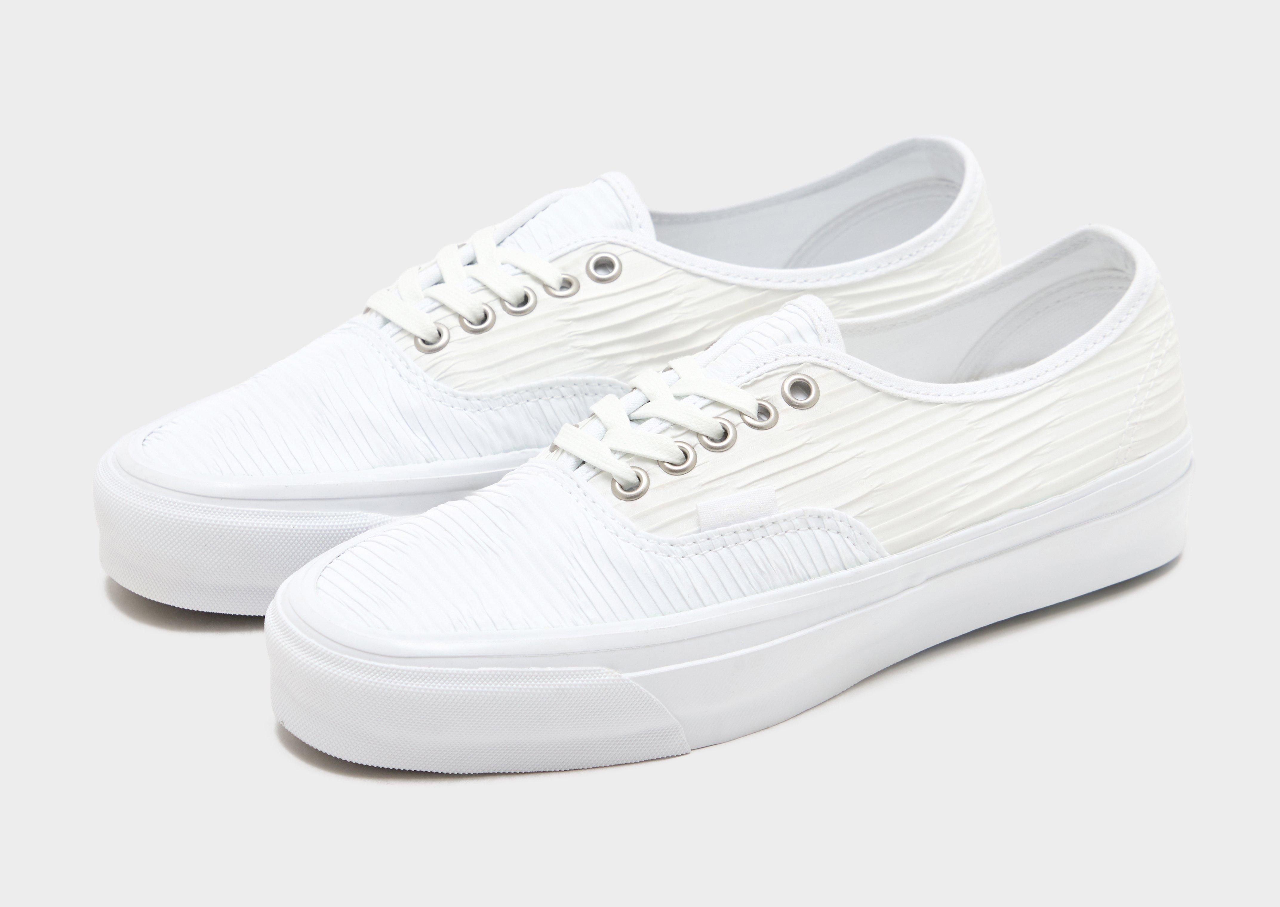Vans Premium Authentic Women's — foto 3 van 7