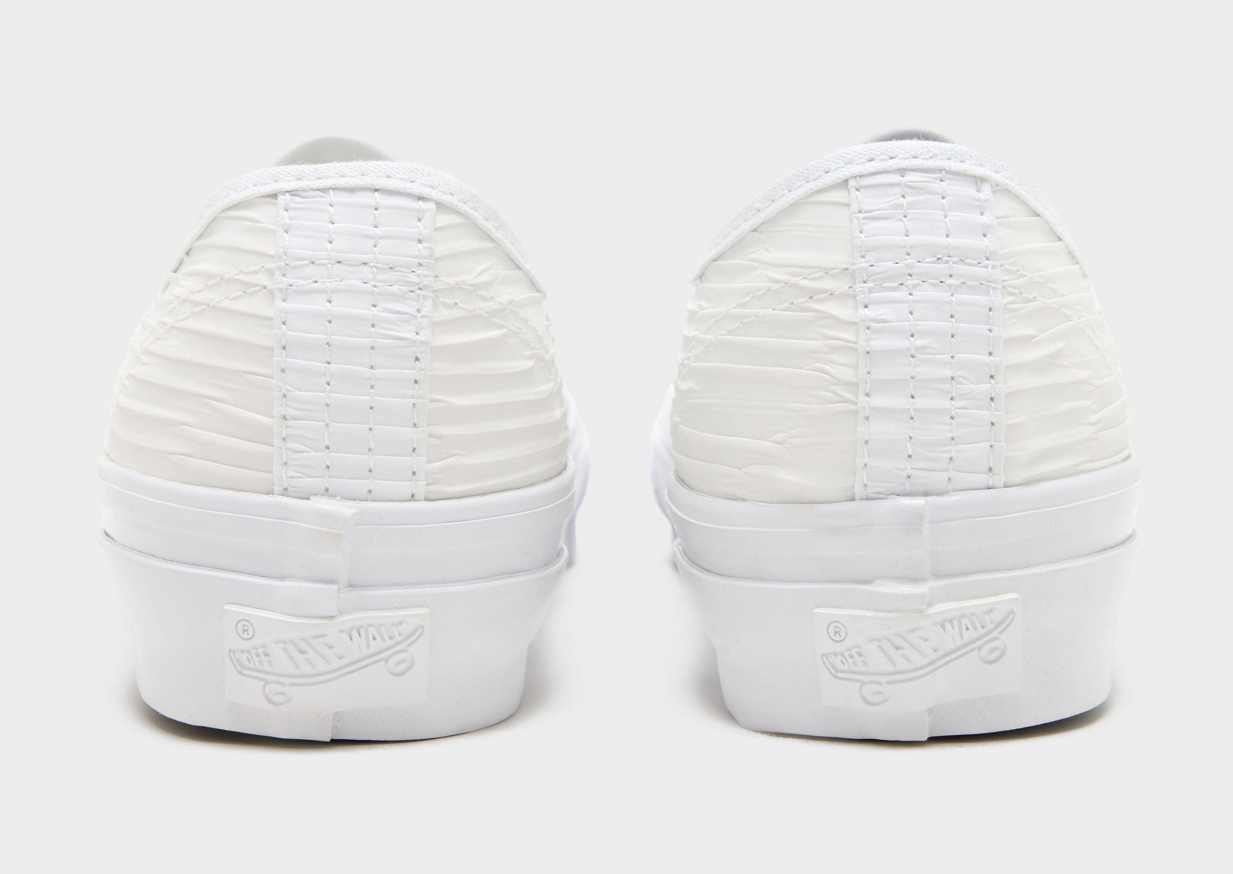 Vans Premium Authentic Women's — foto 4 van 7