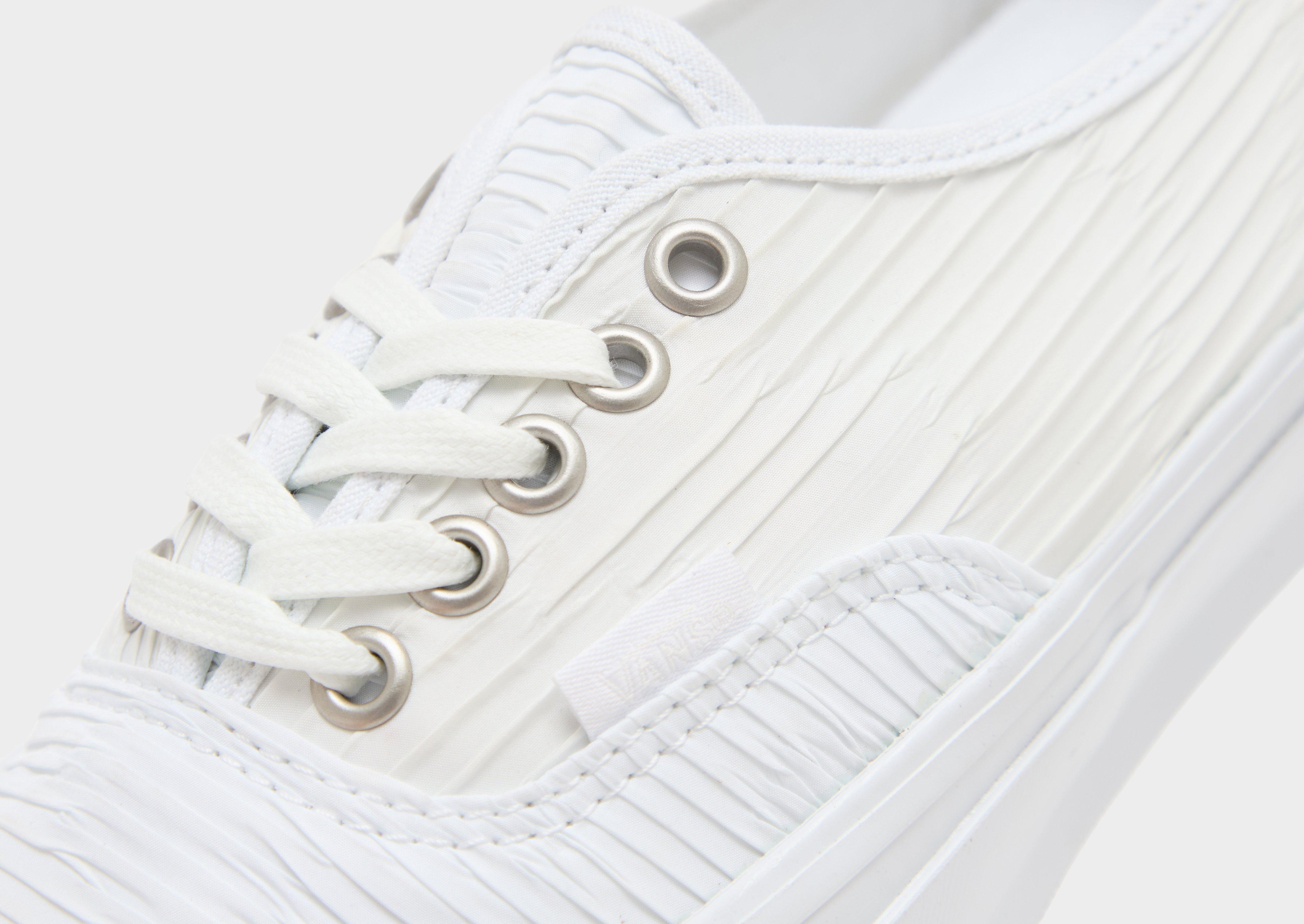 Vans Premium Authentic Women's