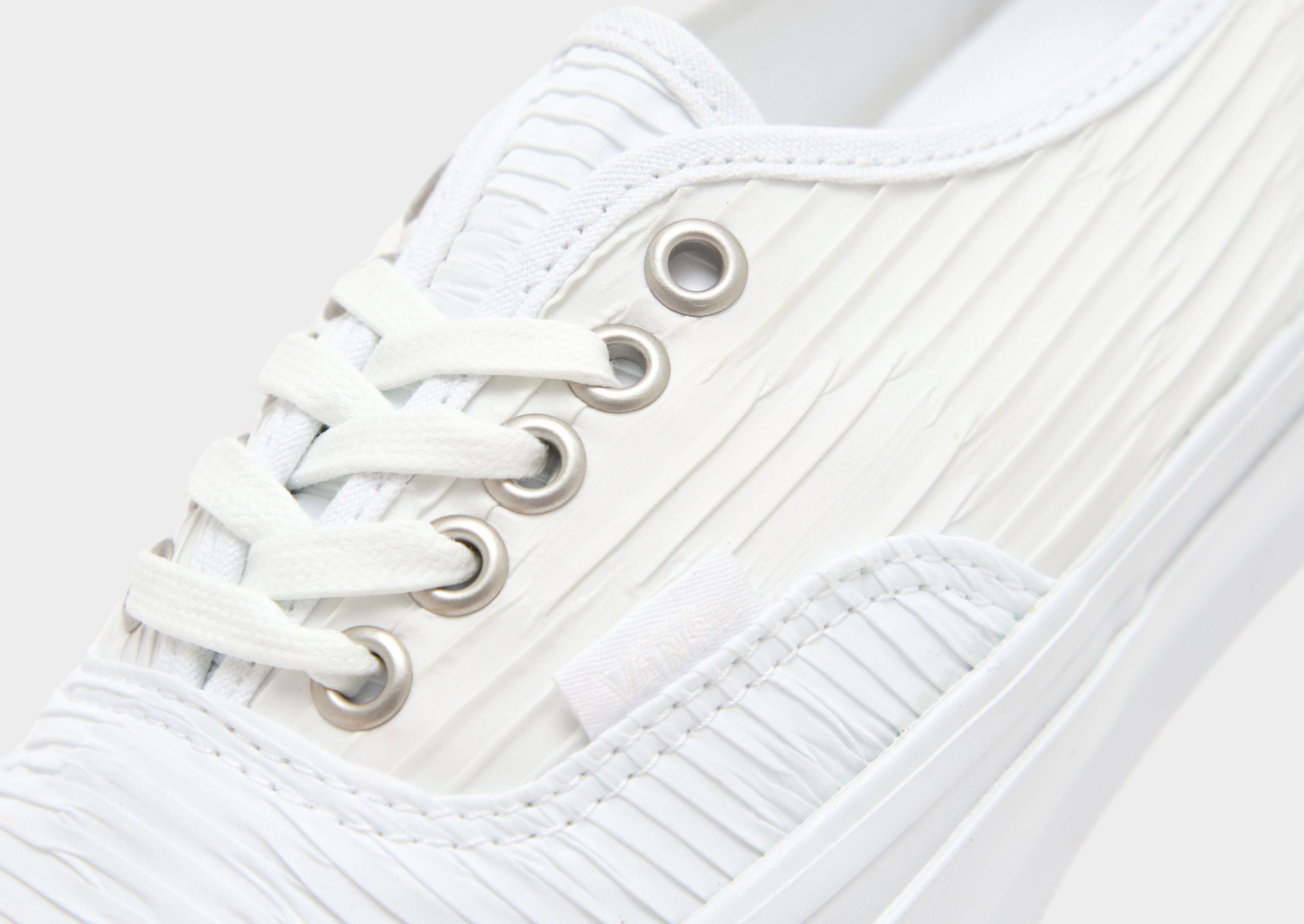 Vans Premium Authentic Women's — foto 5 van 7
