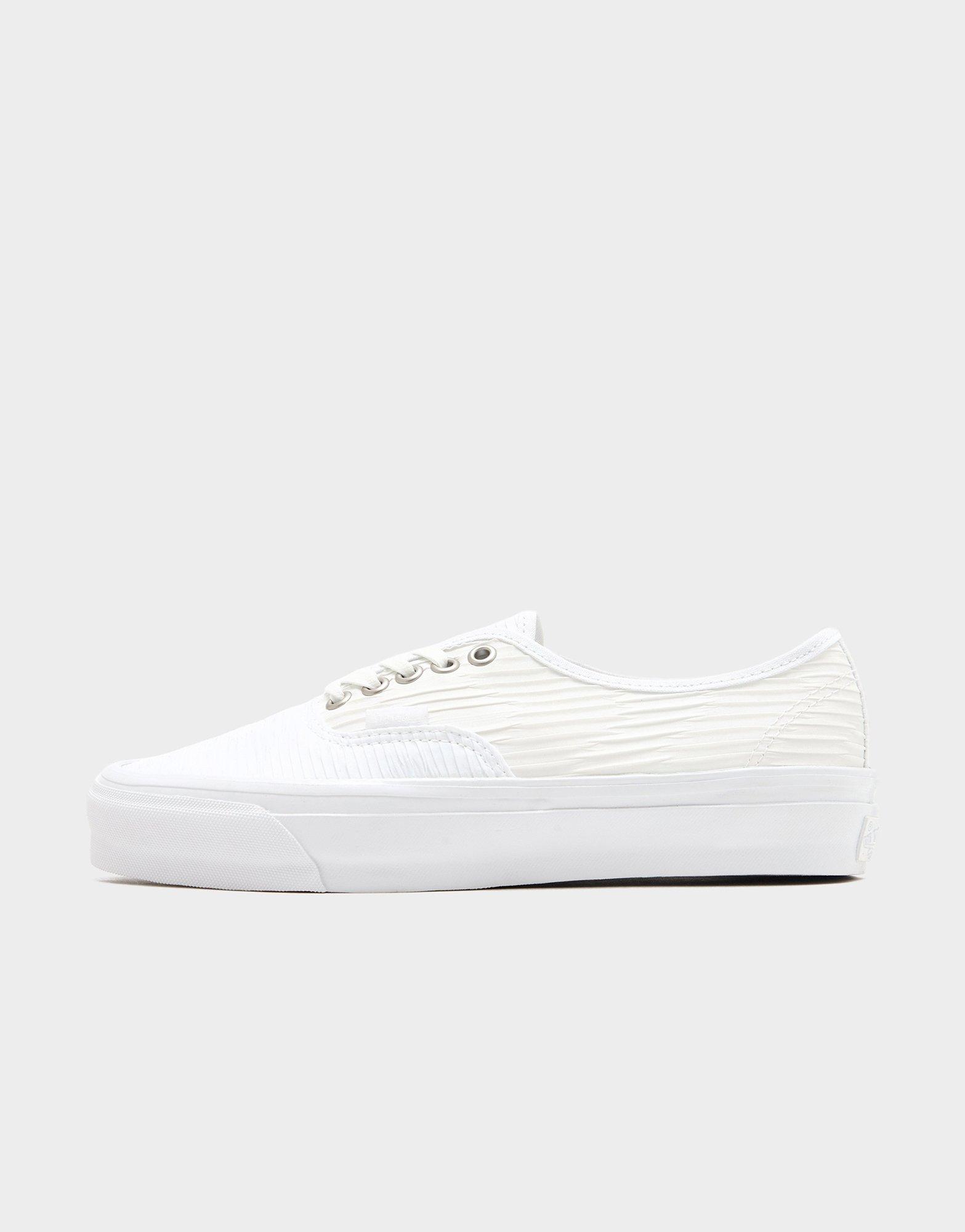Vans Premium Authentic Women's