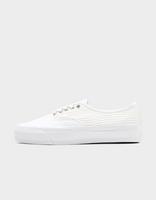 Vans Premium Authentic para mujer