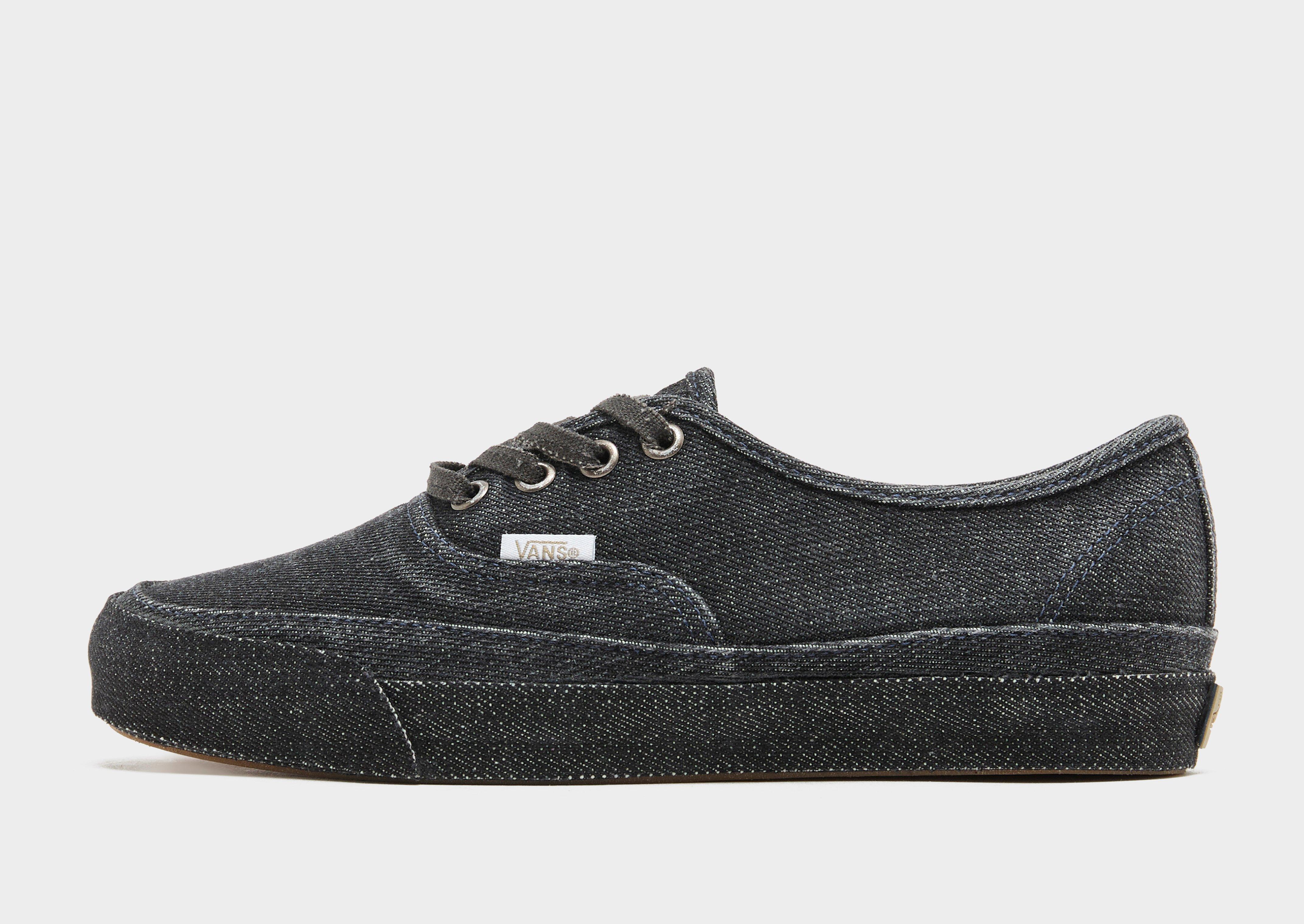 Vans Authentic Dames — foto 2 van 7