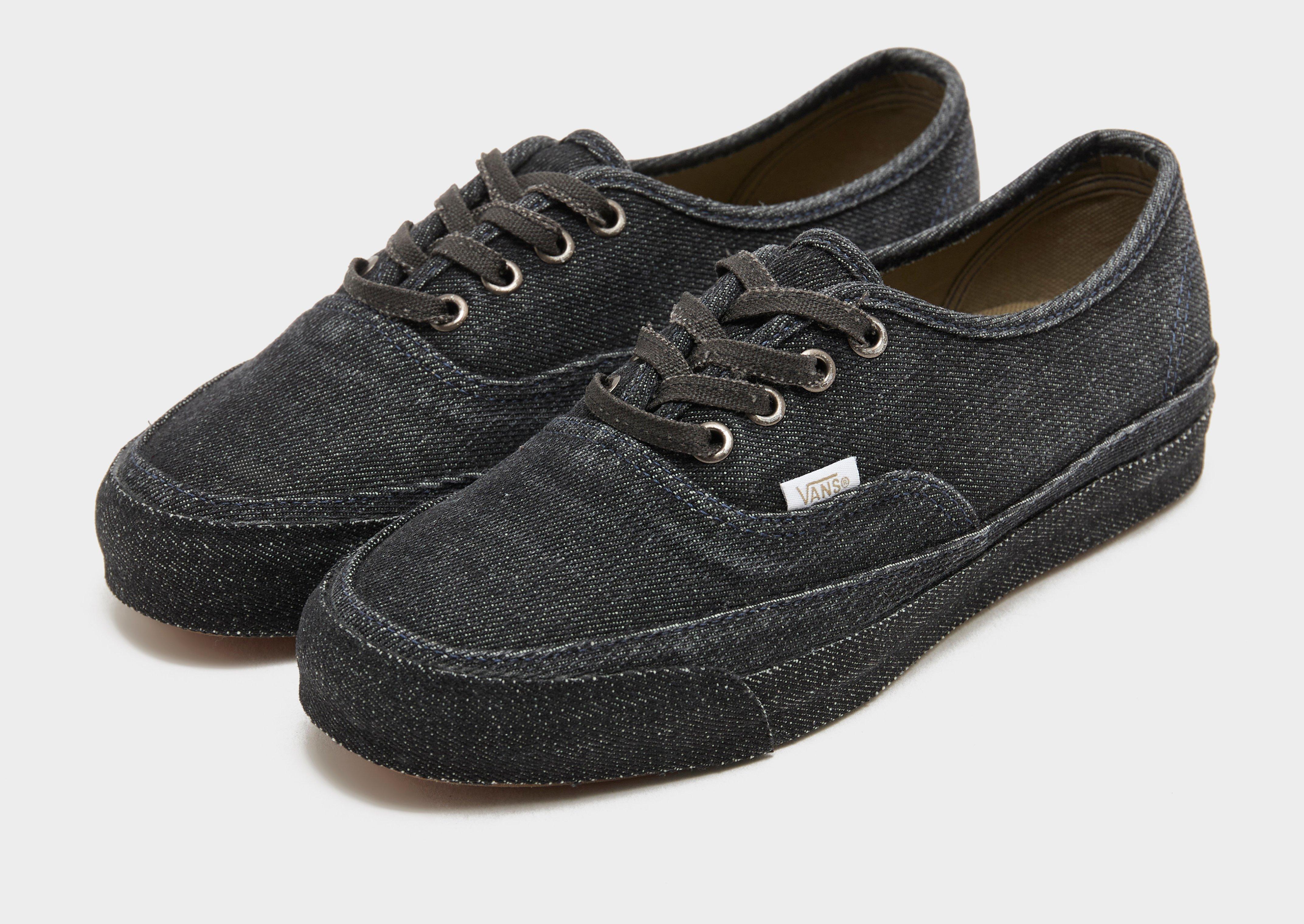 Vans Authentic Women's