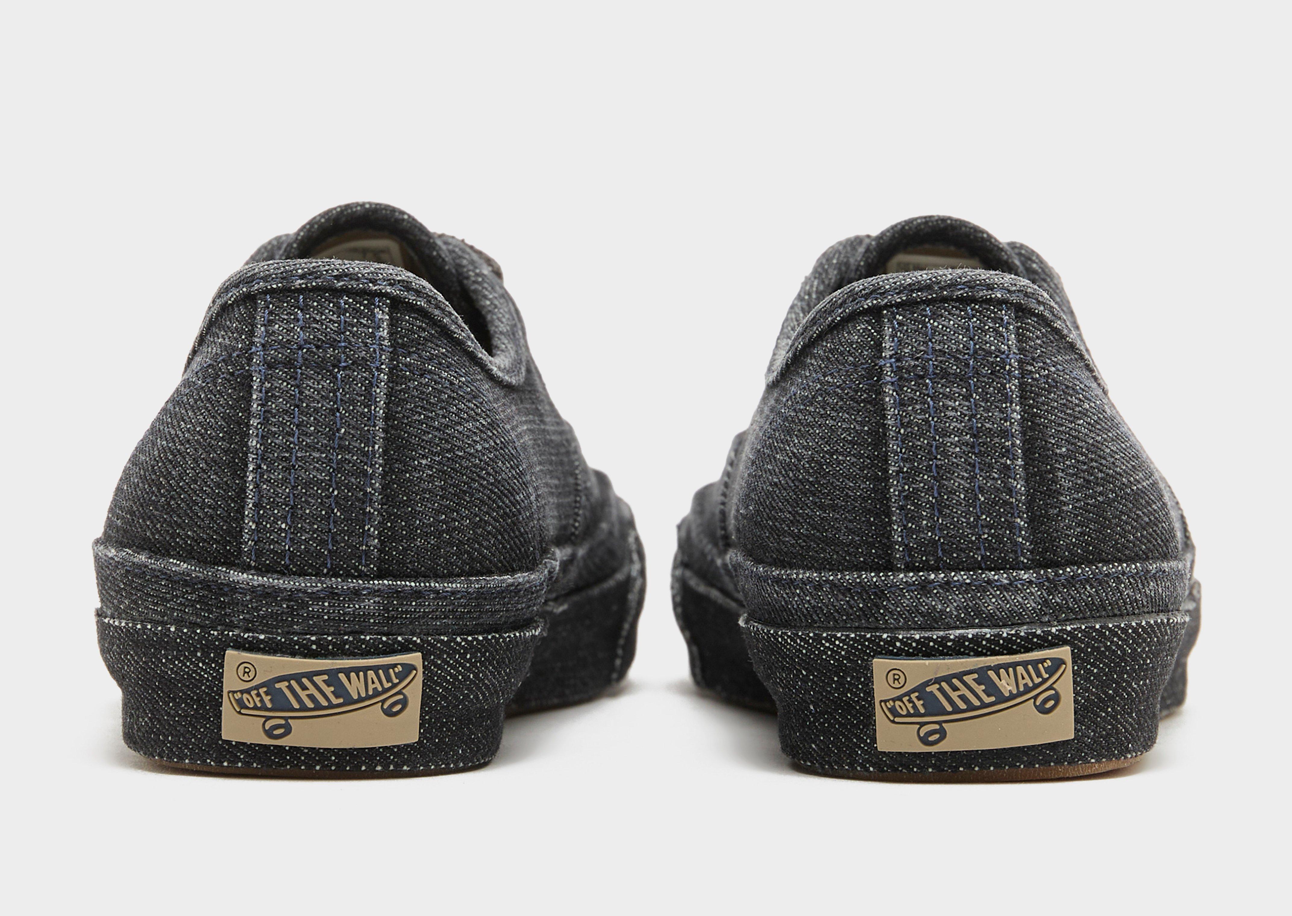 Vans Authentic Women's