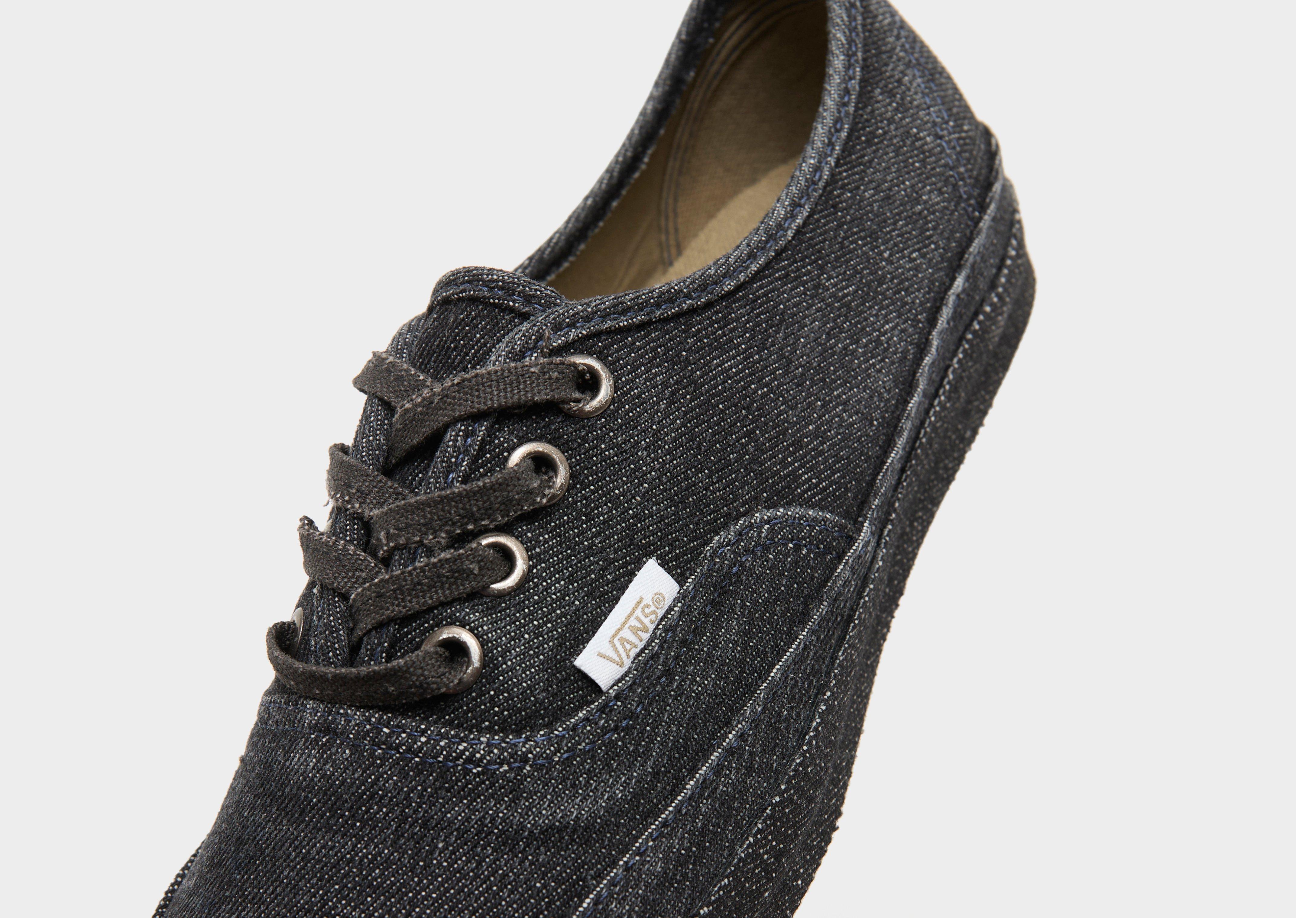 Vans Authentic Women's