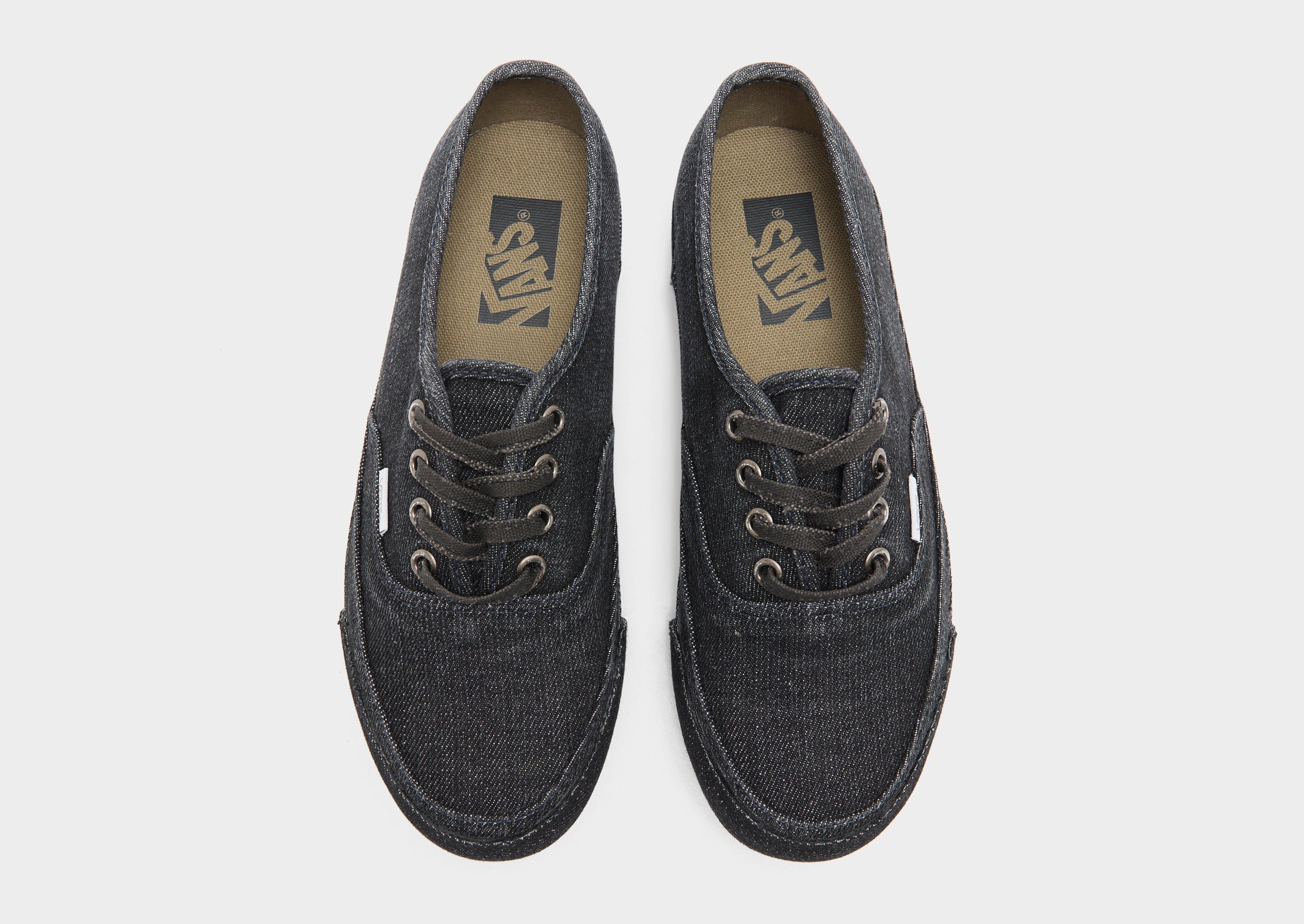 Vans Authentic Women's