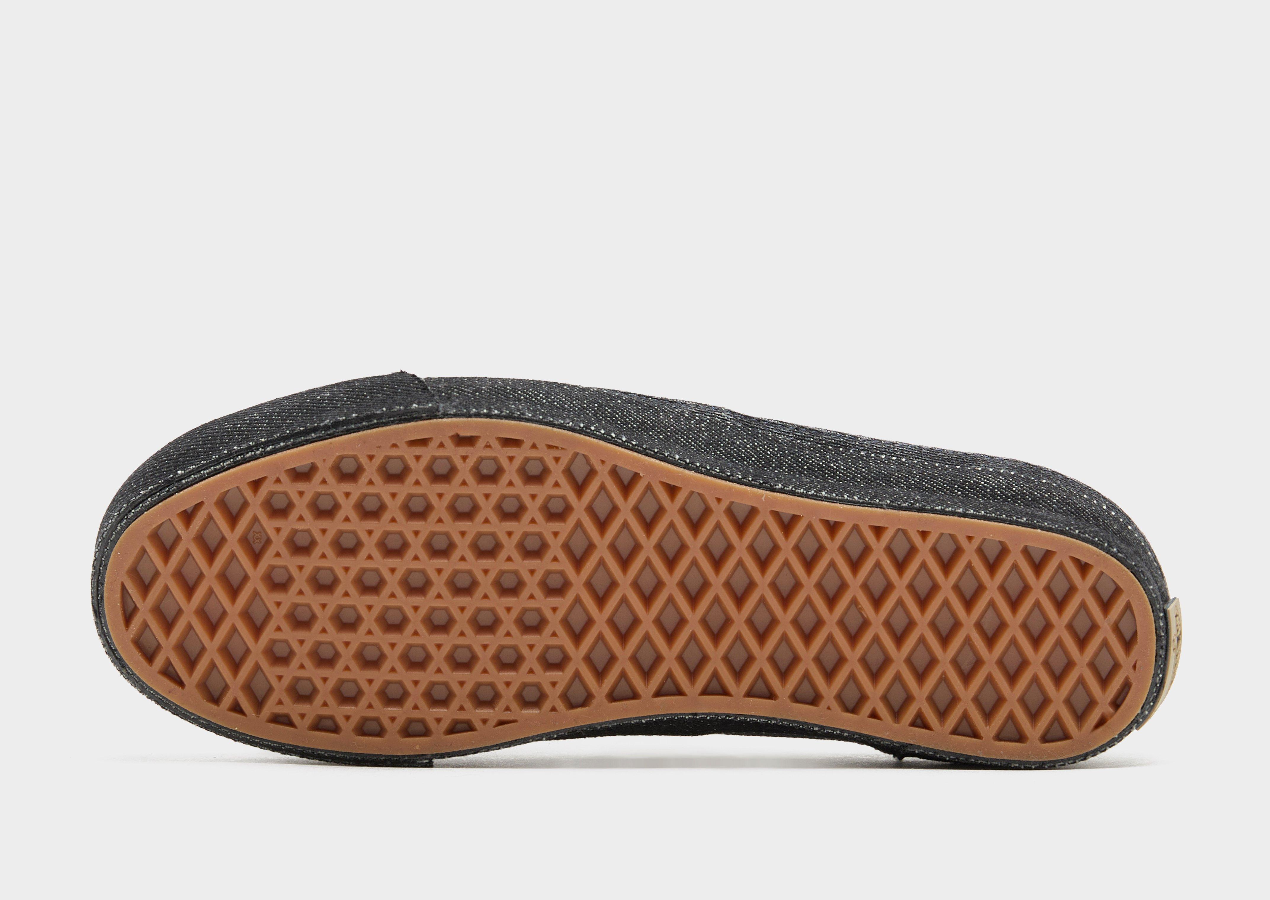 Vans Authentic Women's