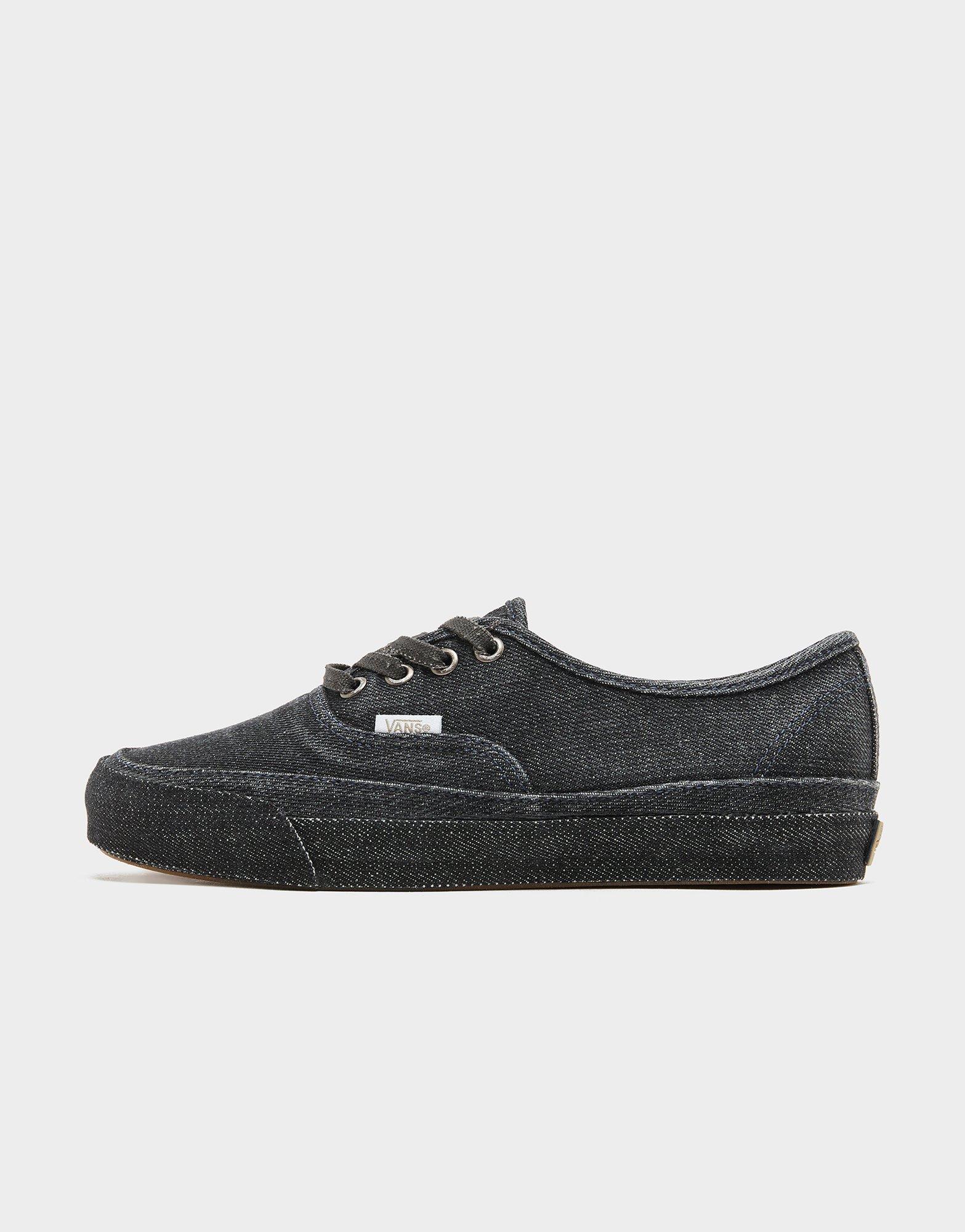 Vans Authentic Women's