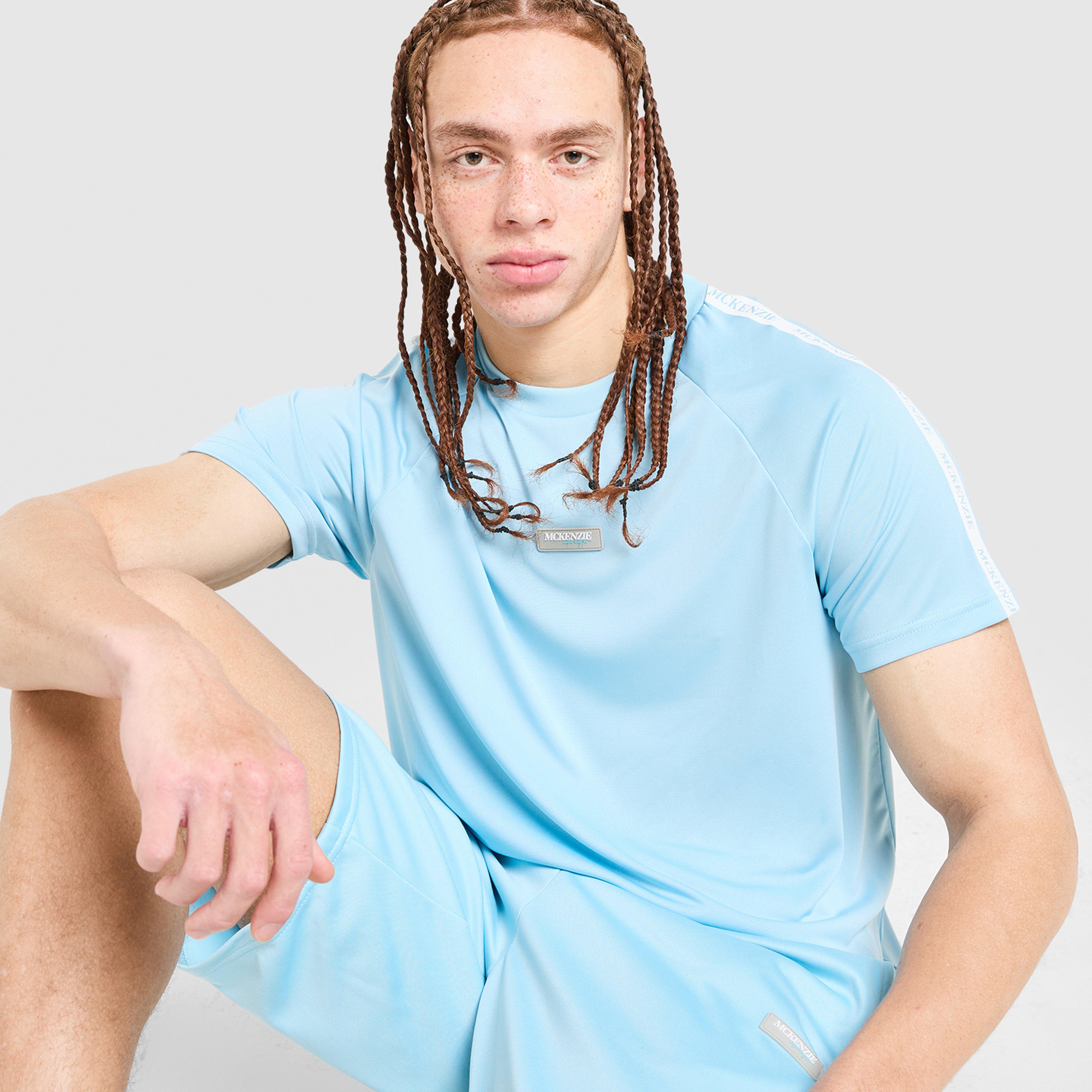 blu