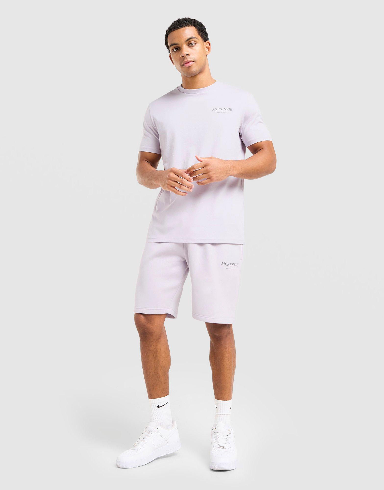 McKenzie Type T-Shirt