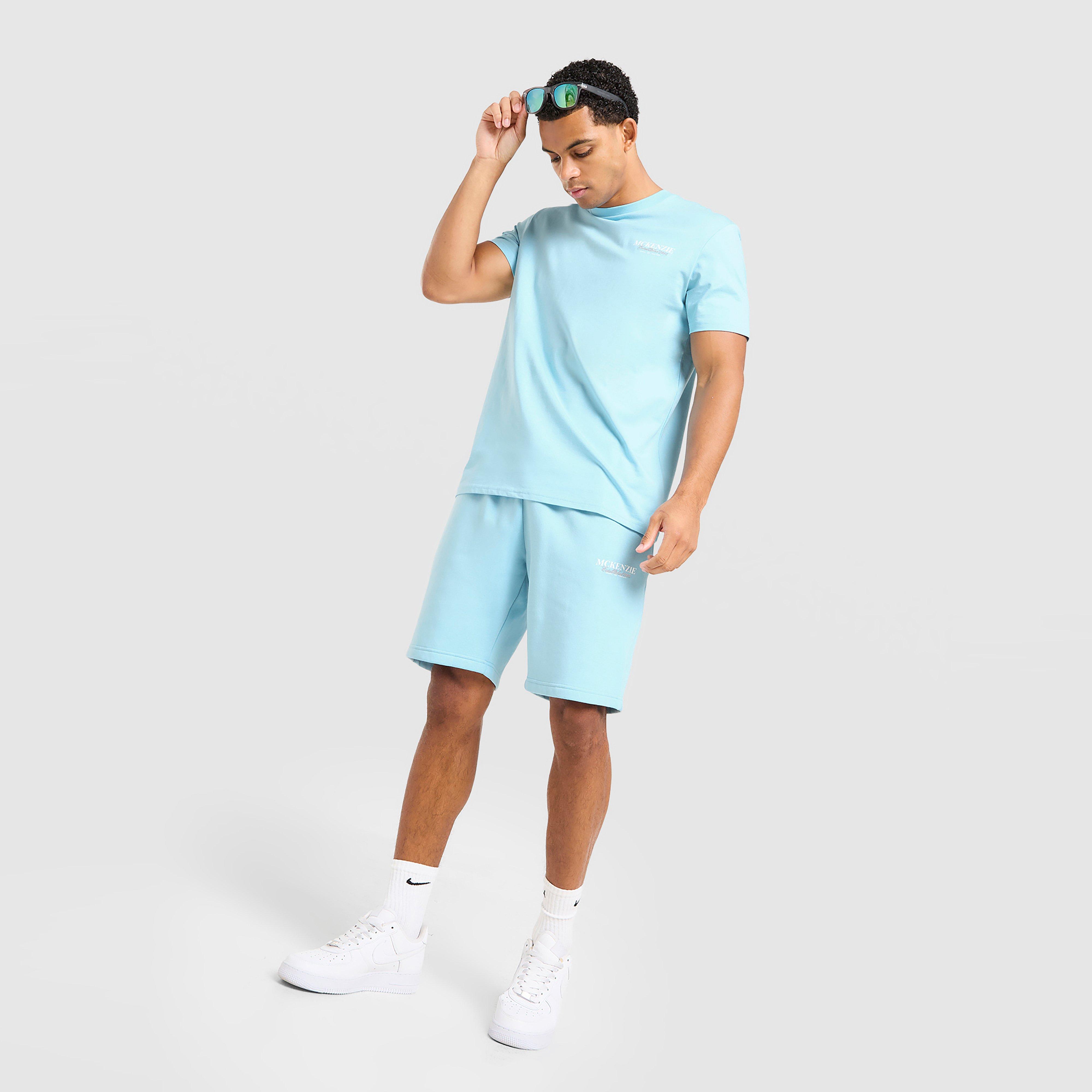 blu