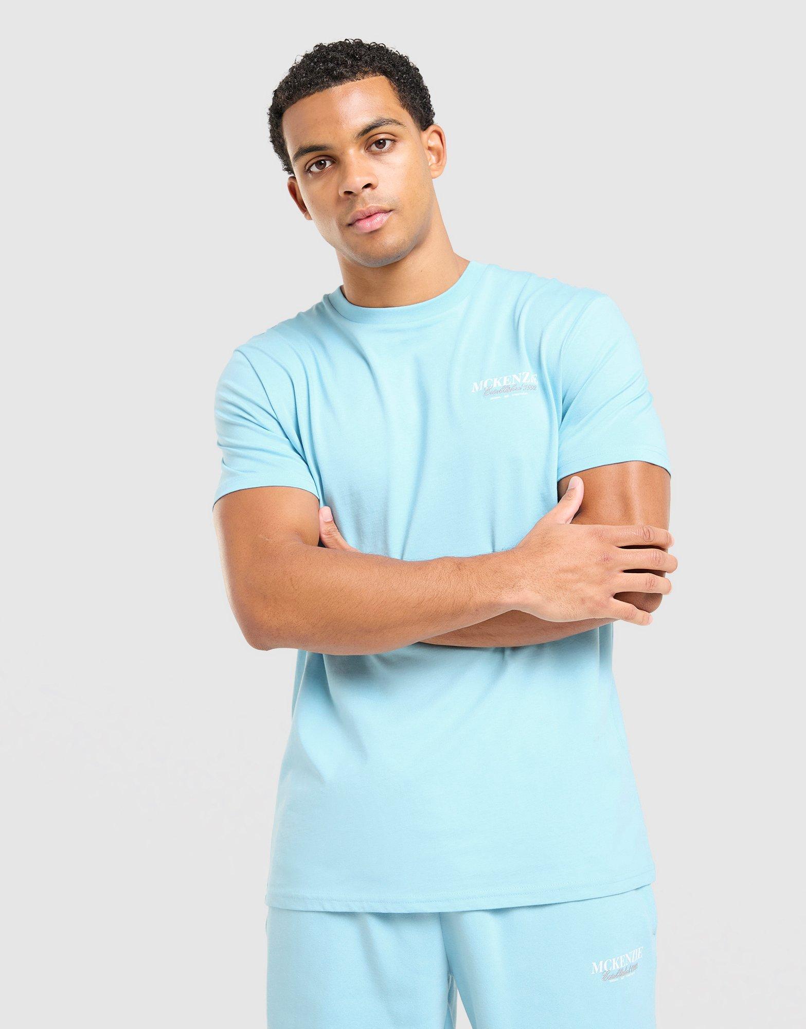 McKenzie Type T-Shirt