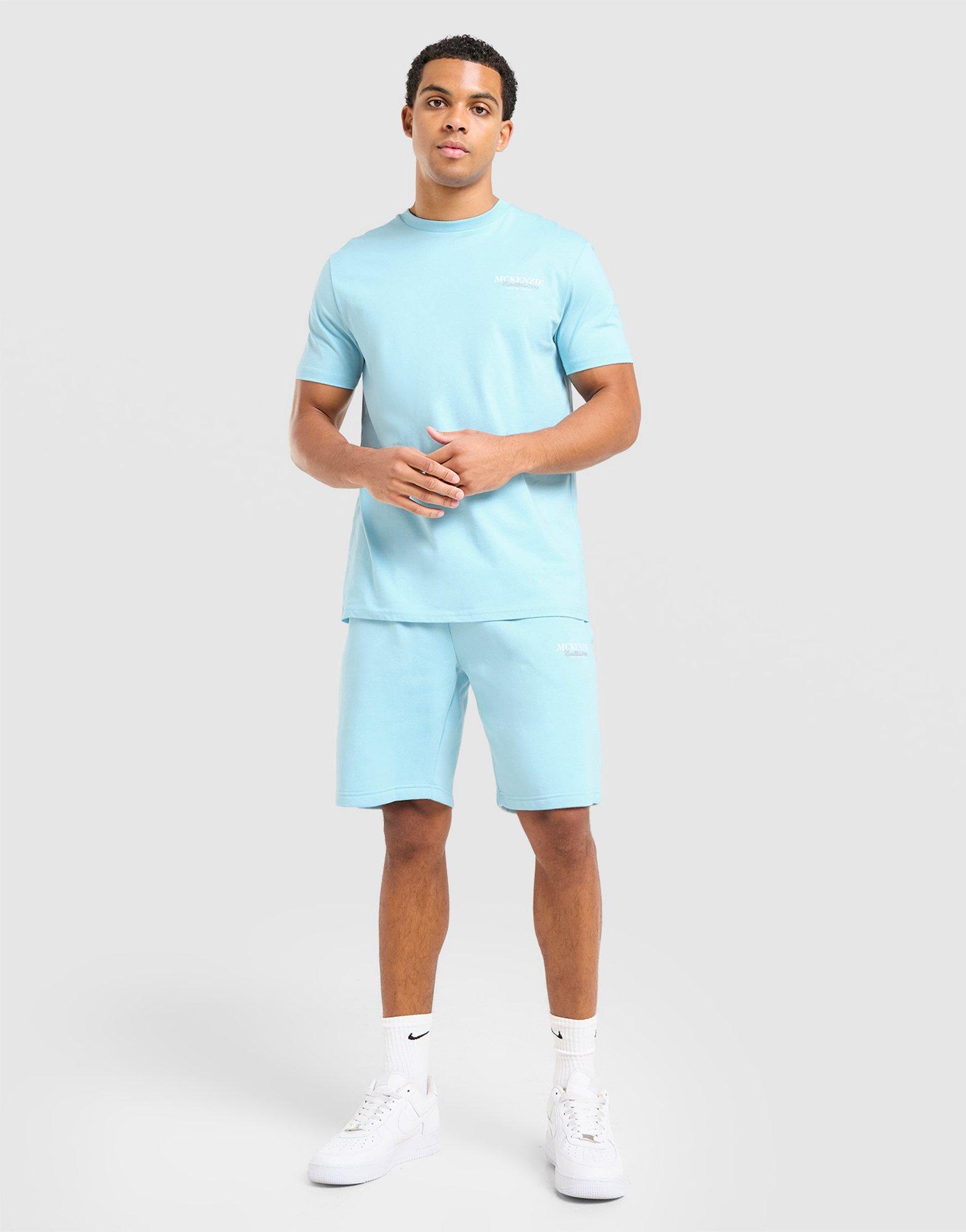 McKenzie Type T-Shirt