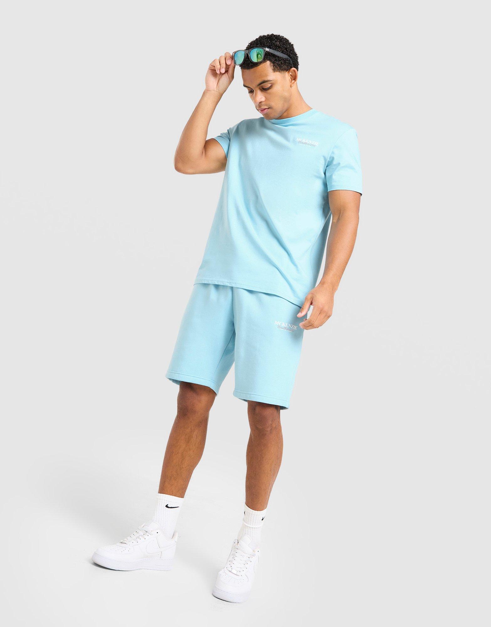 McKenzie Maglia Type