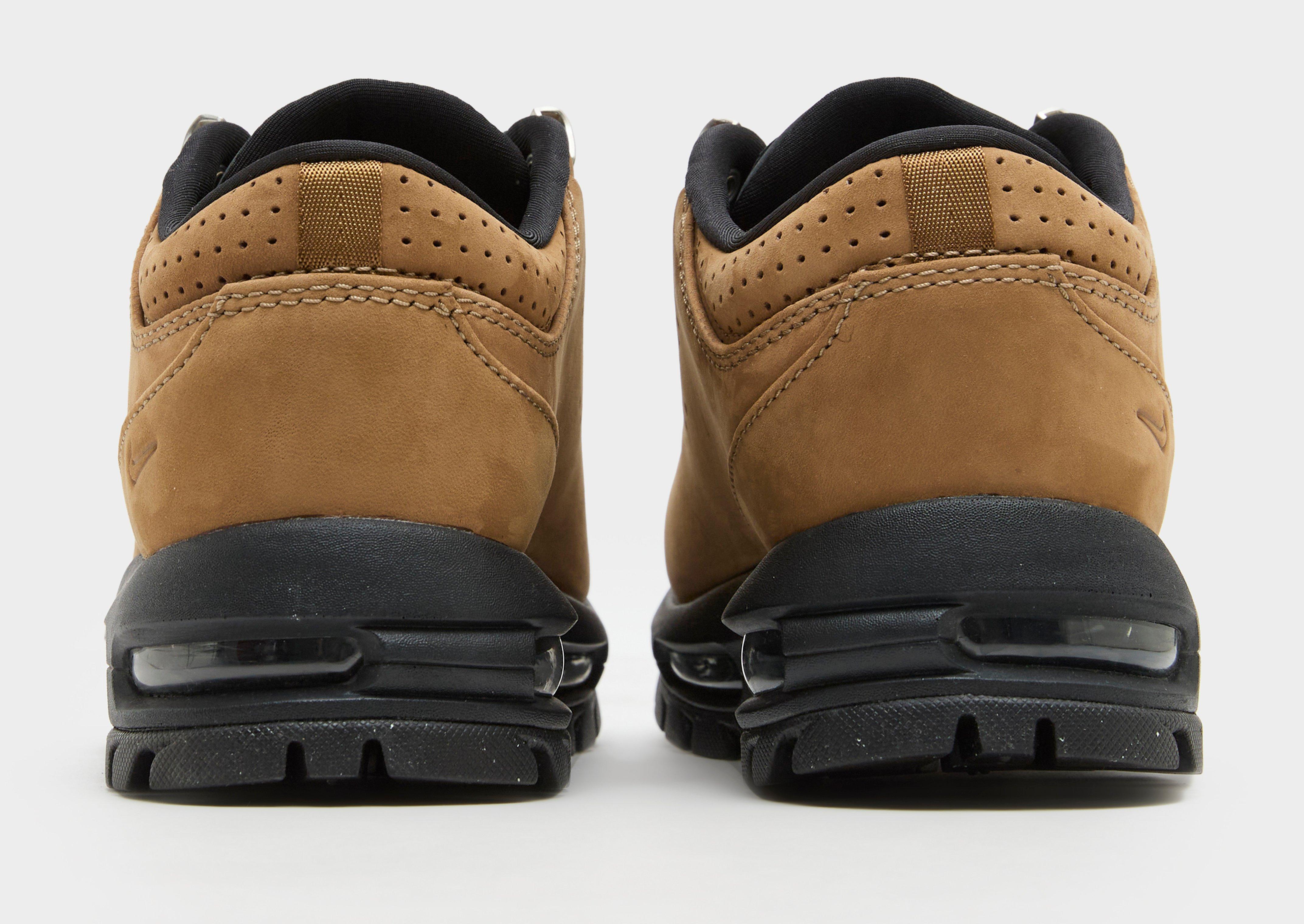 Nike Air Max Goadome Low