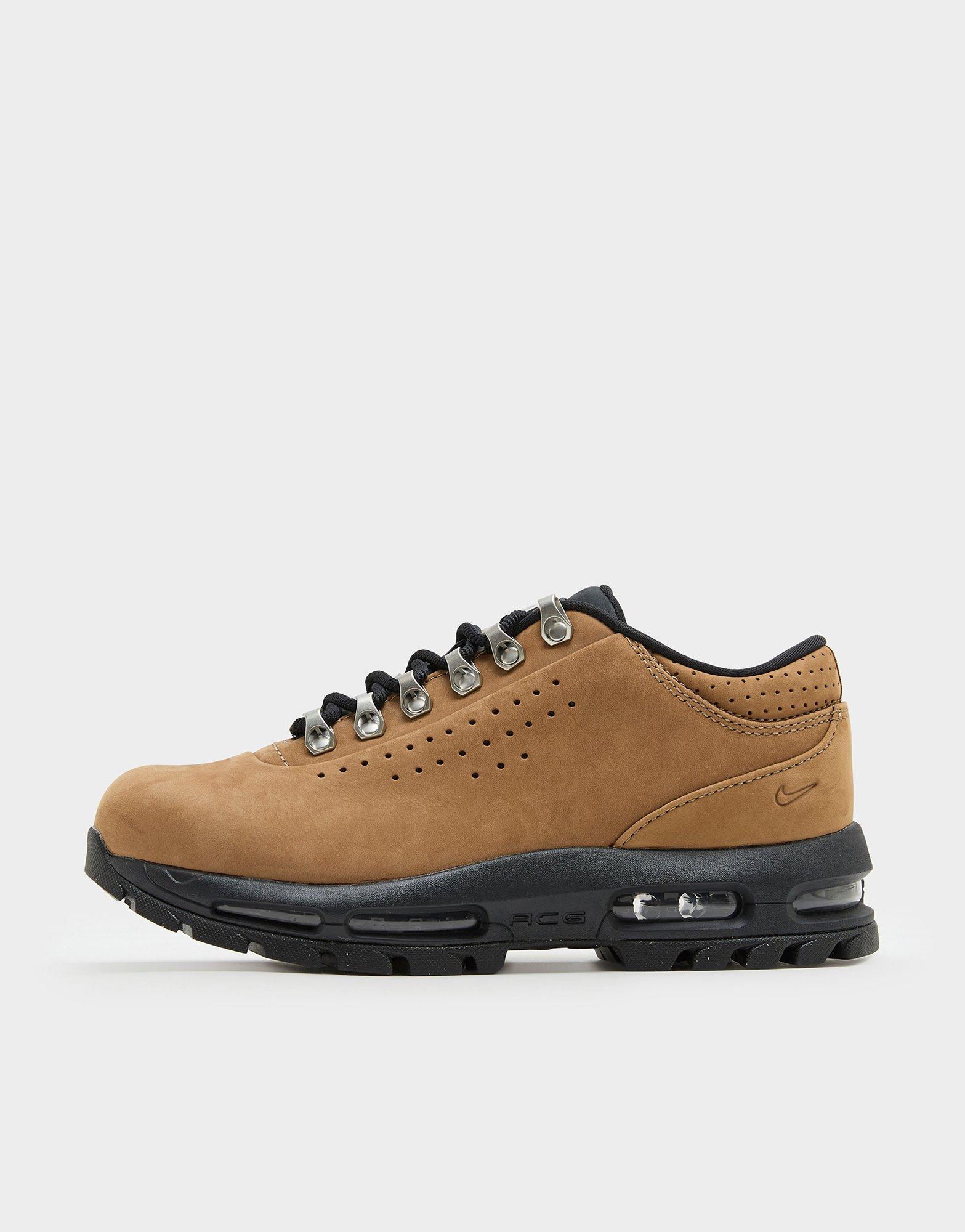 Nike Air Max Goadome Low