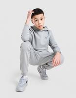 MONTIREX Zenith Poly Fleece Joggers Junior