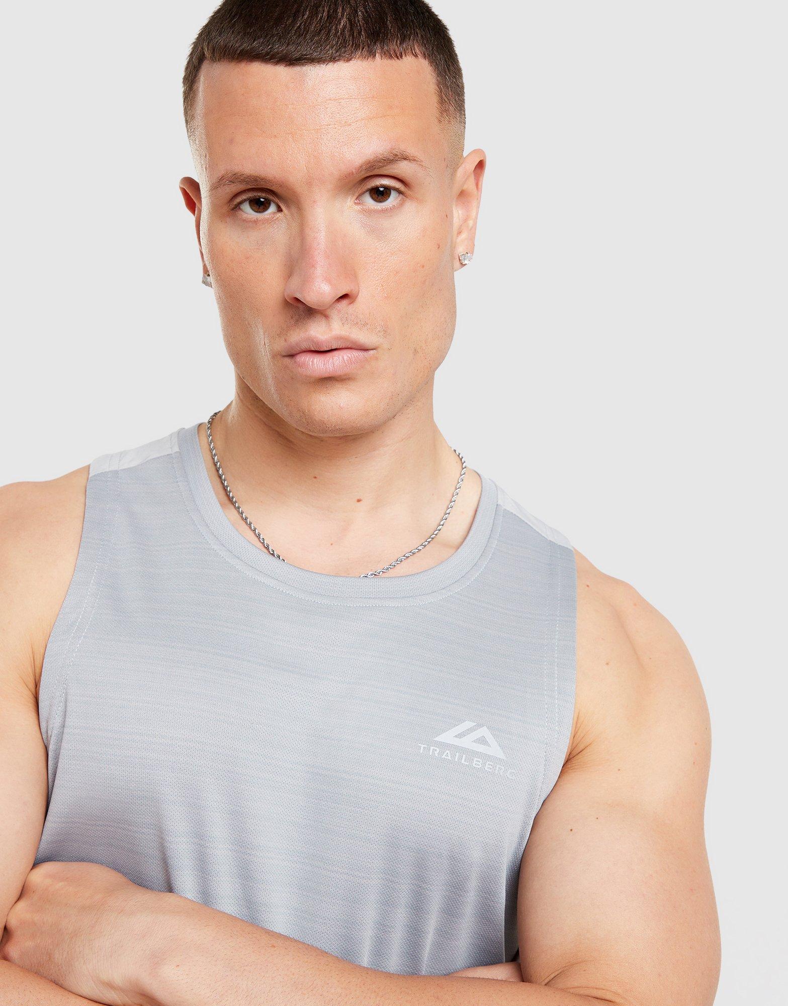 Trailberg Cloud Vest