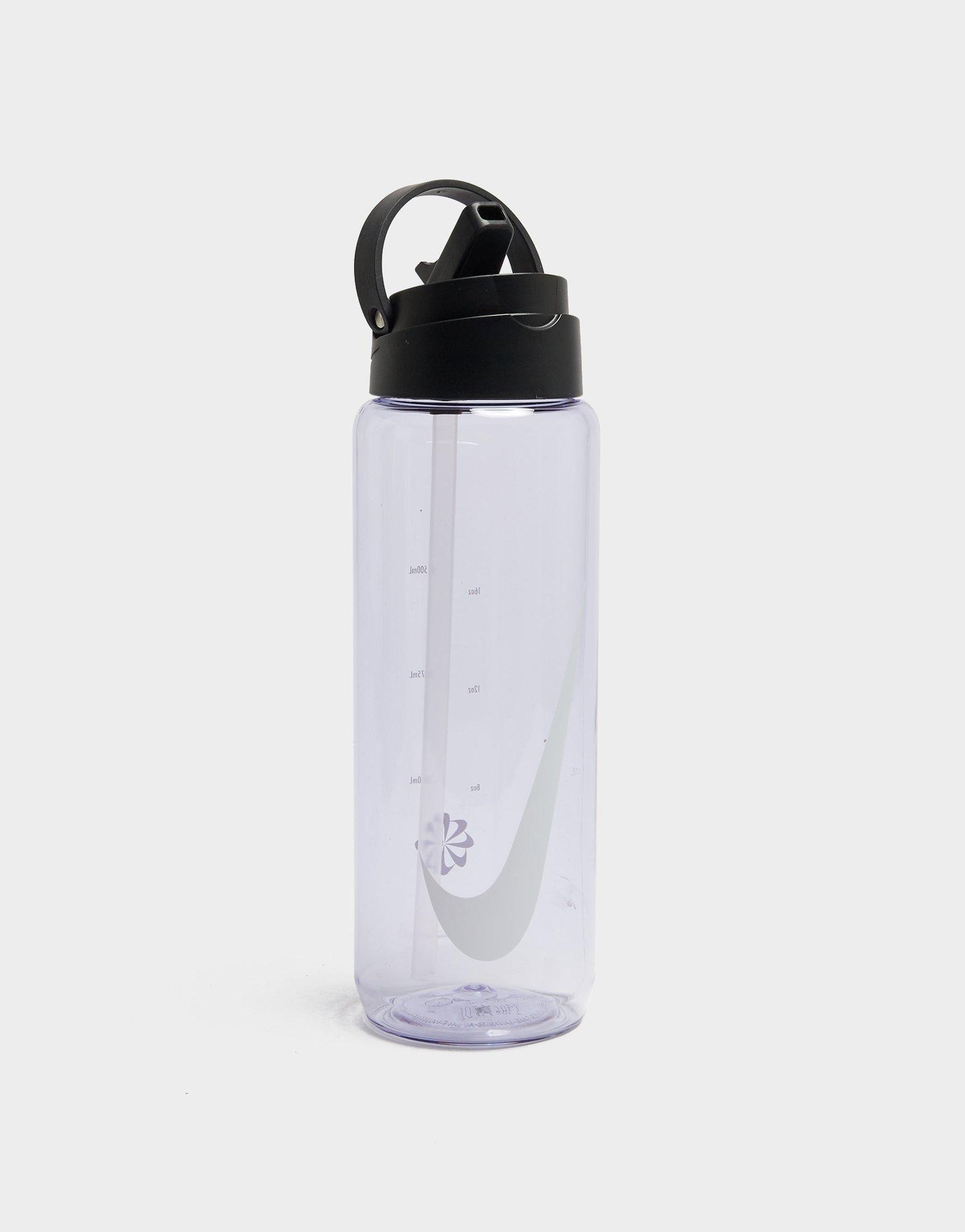 Nike Renew Recharge Straw Bottle